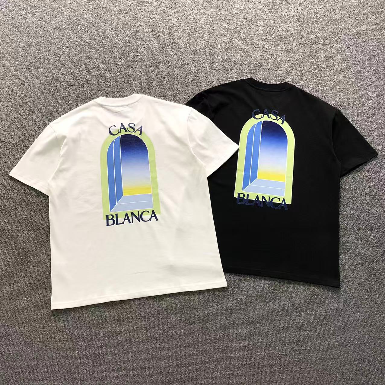 72c95a06
