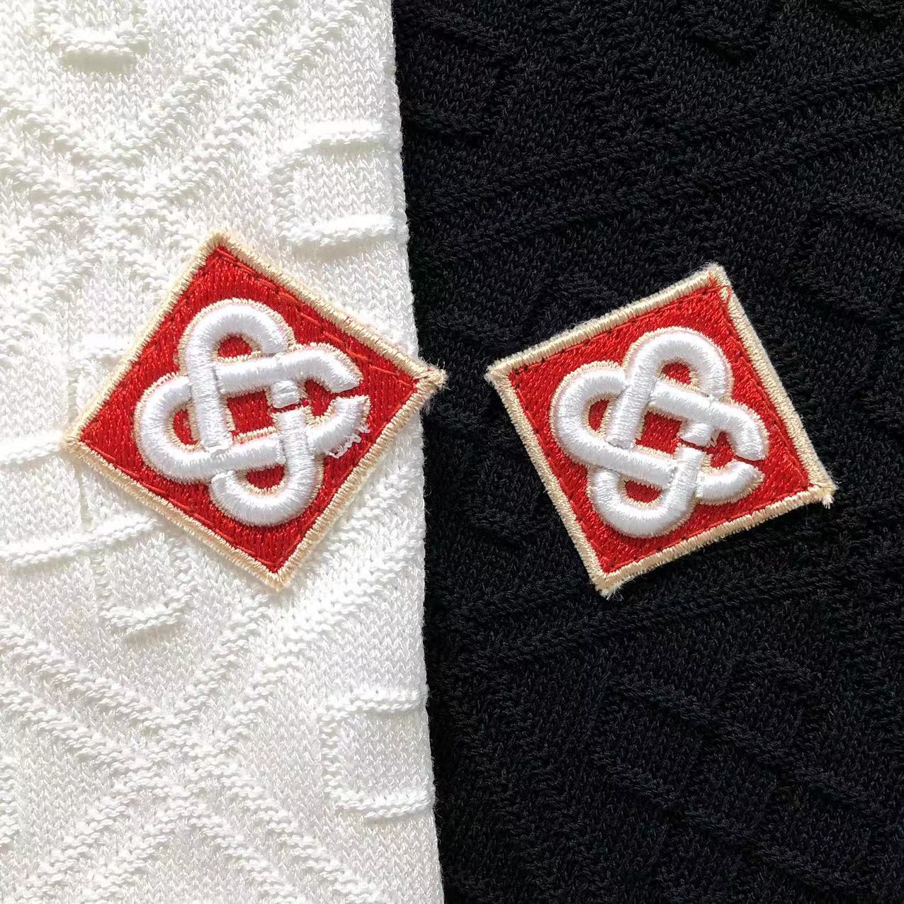 73269311