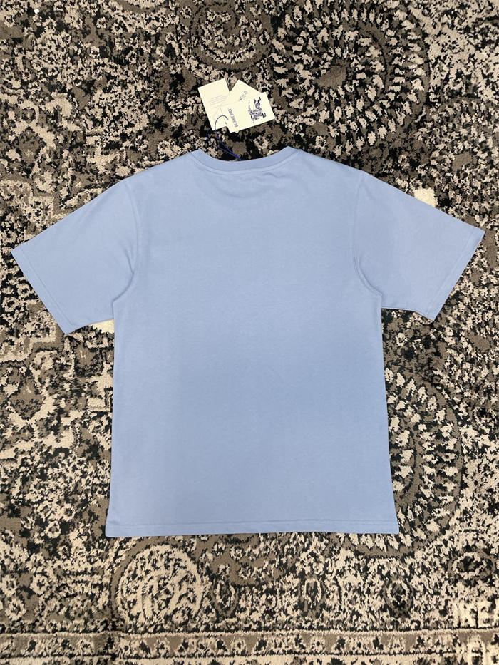 7982c546