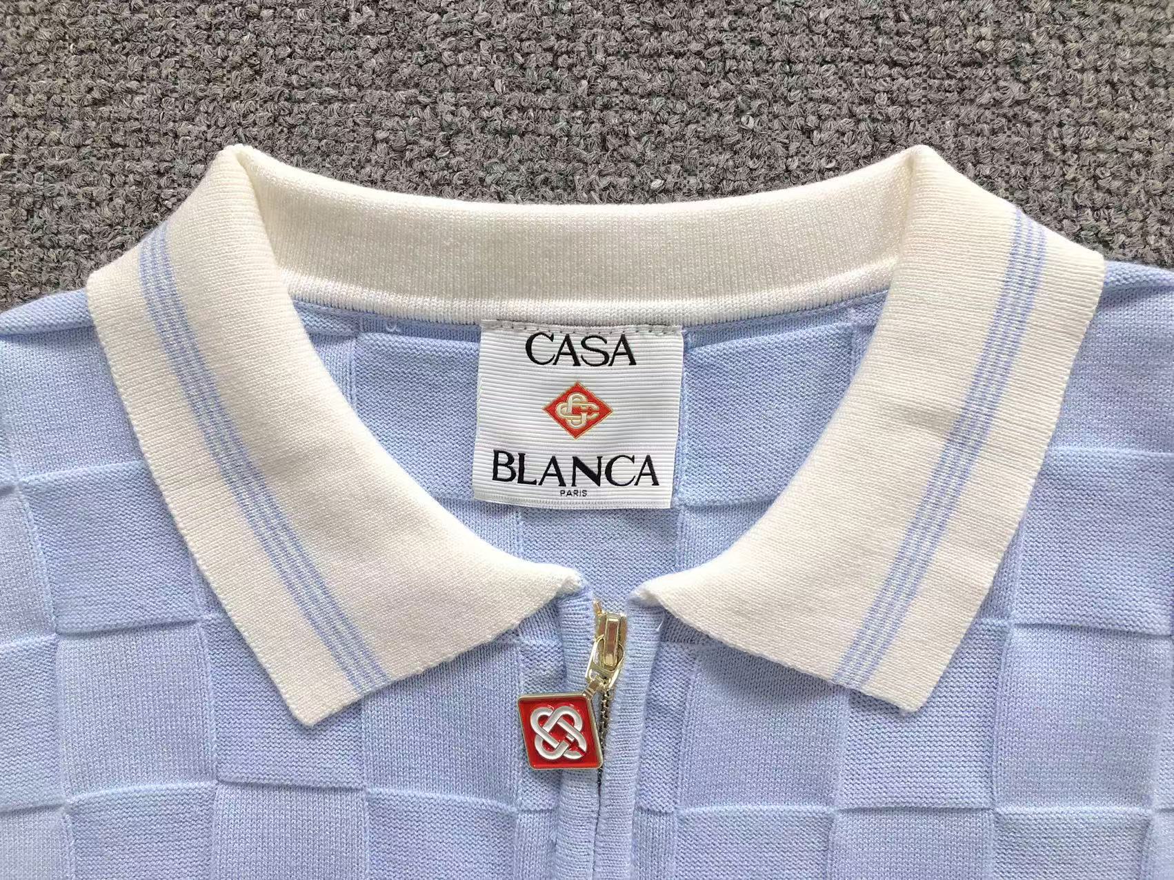 7ca0a491
