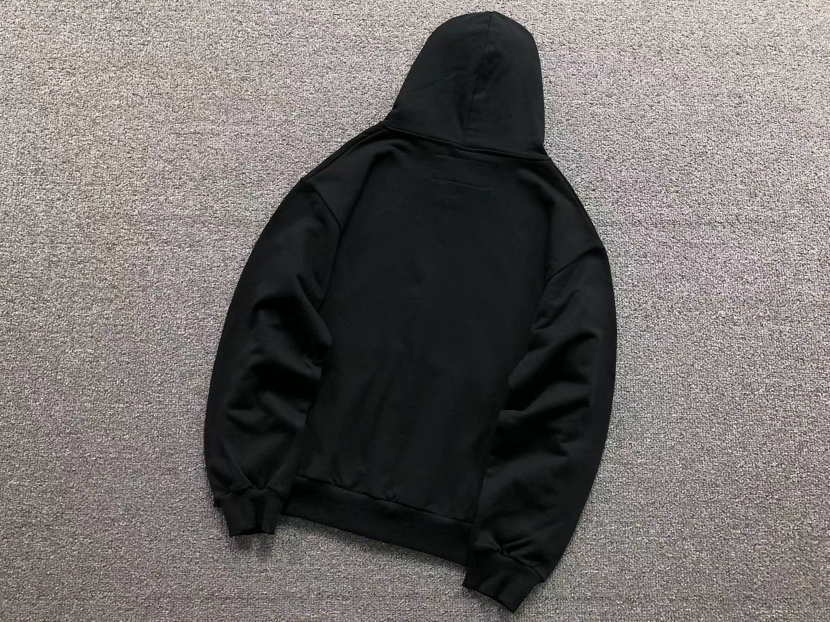 822e8c2a