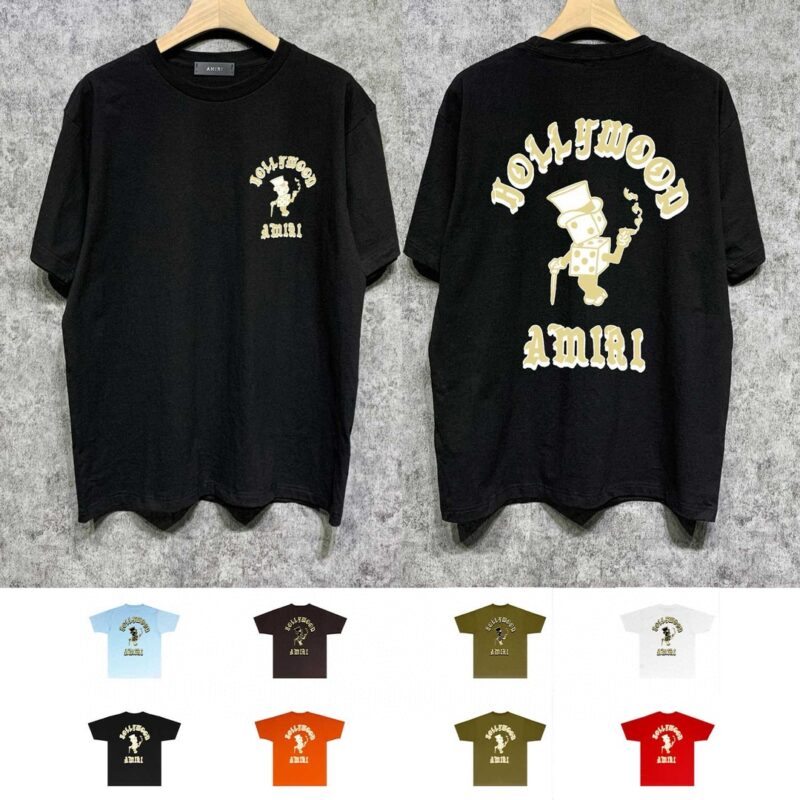 Amiri