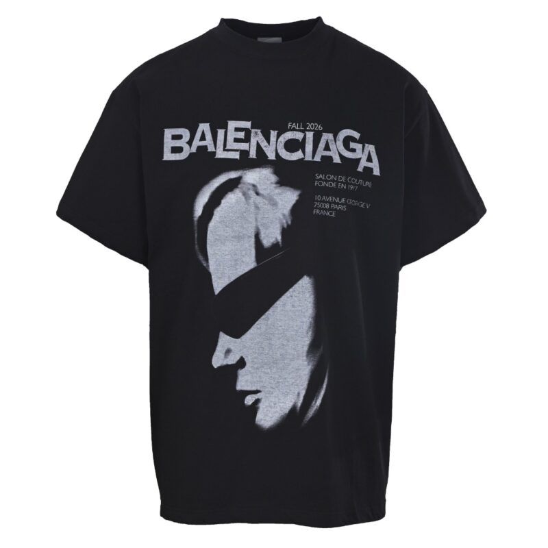 Balenciaga