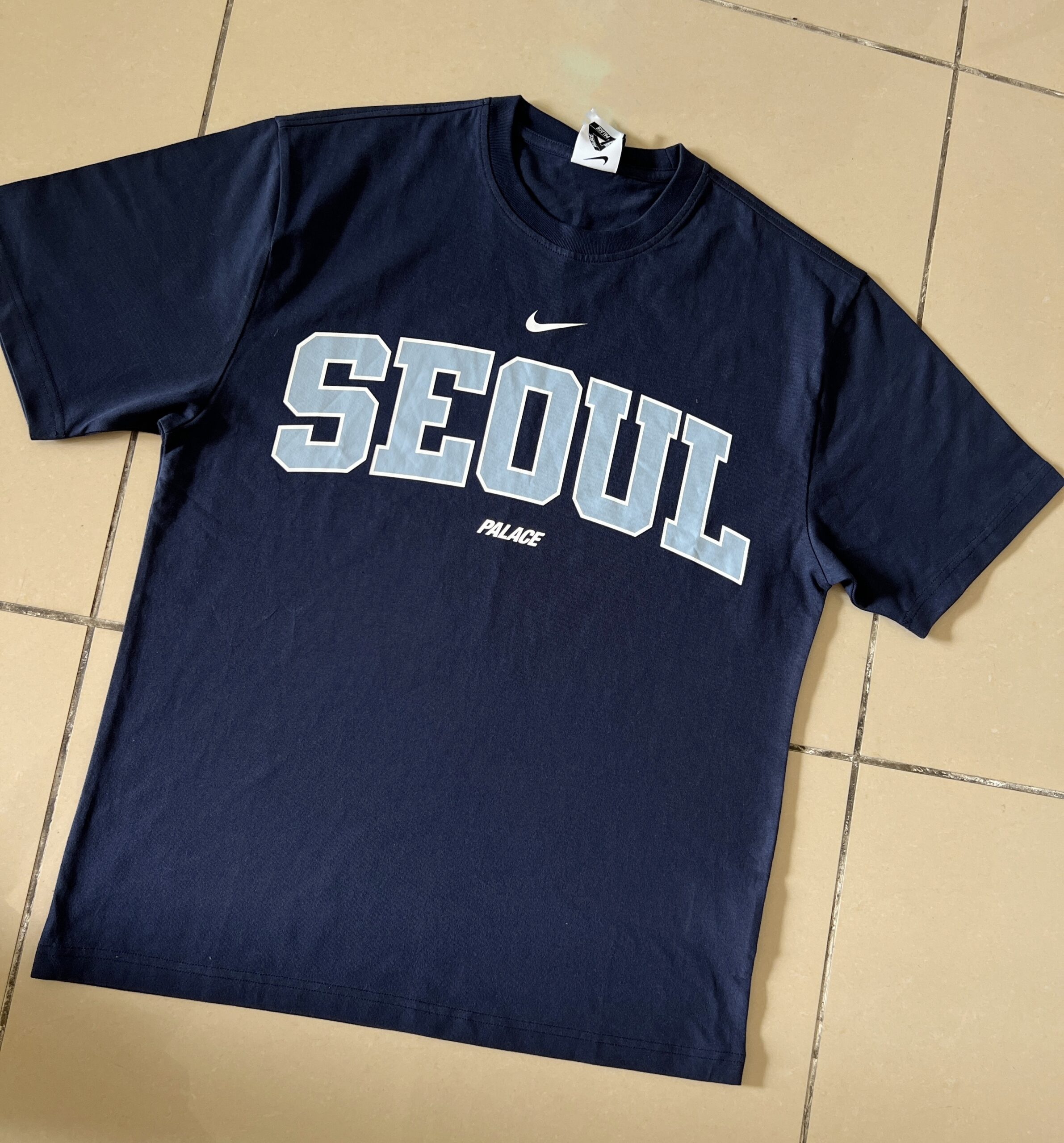843605e7