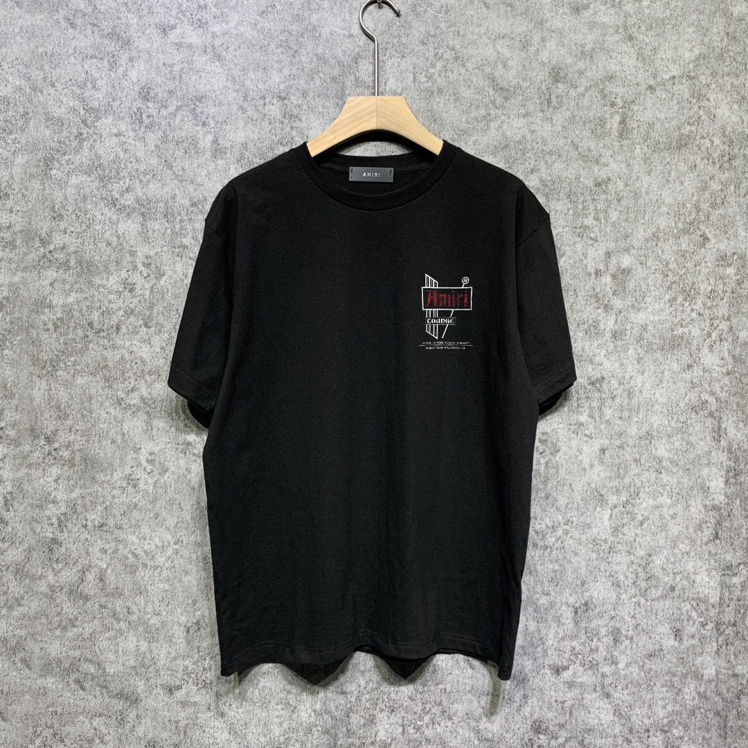 870ea9f2