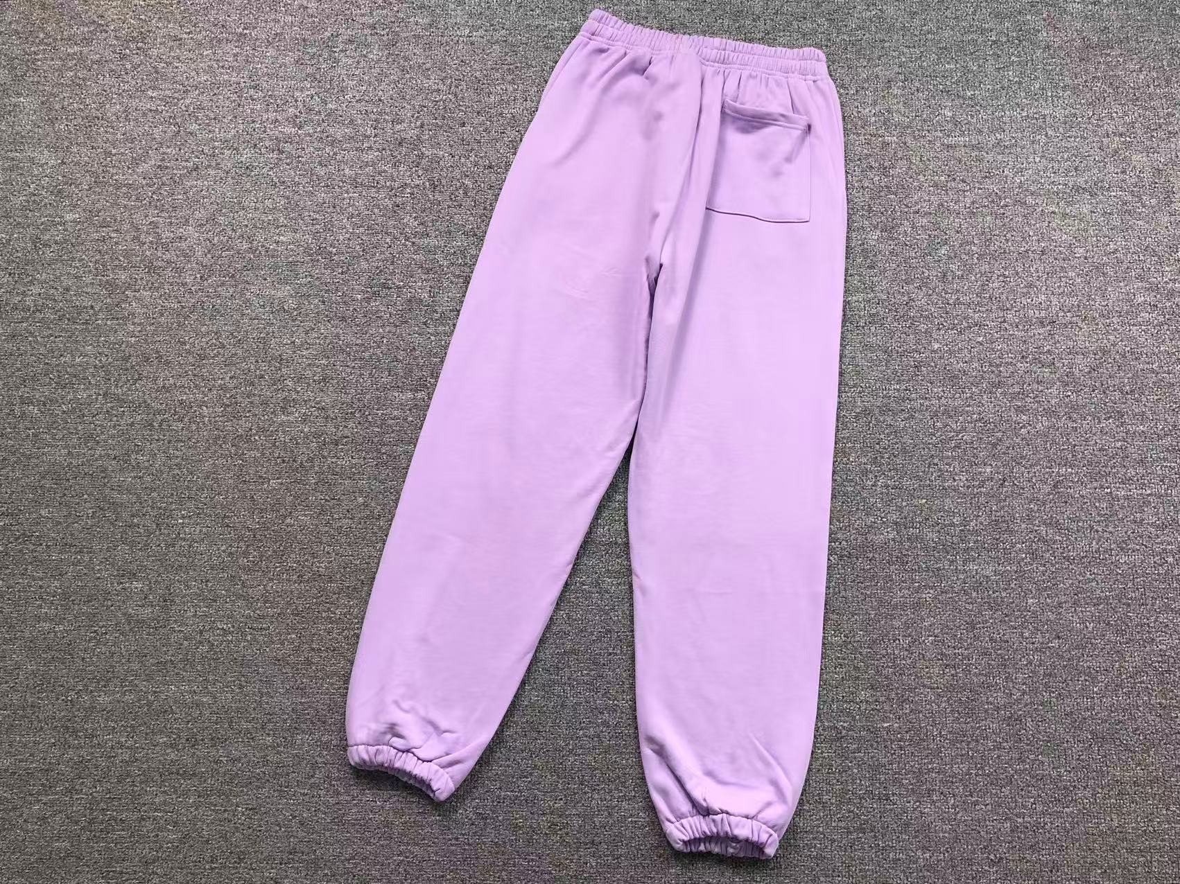 8712ca84