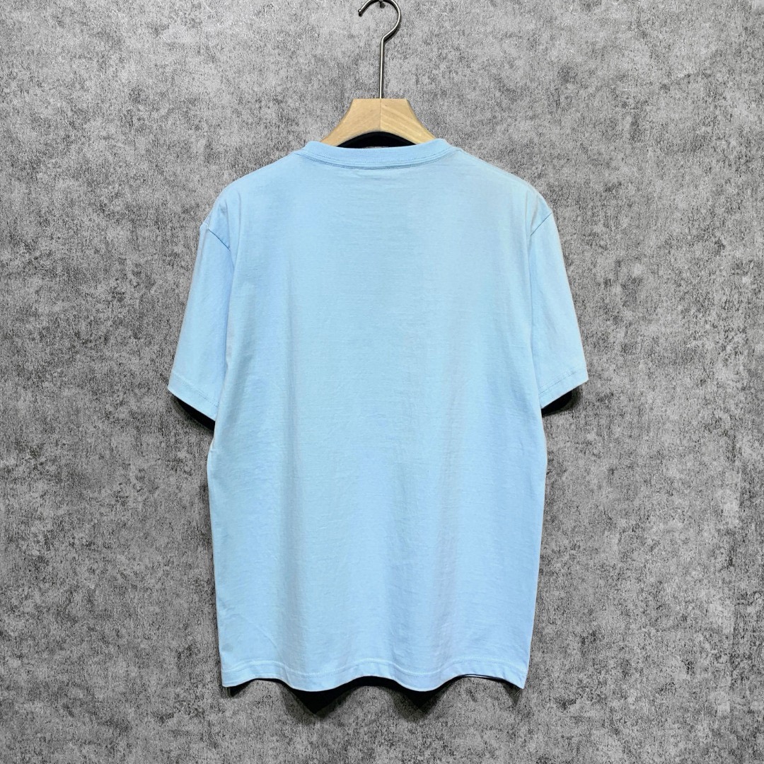 891dc575