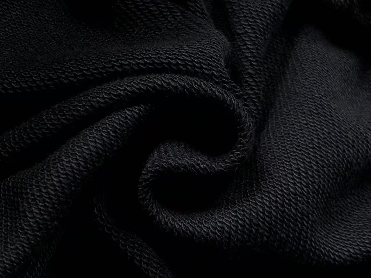 89380850