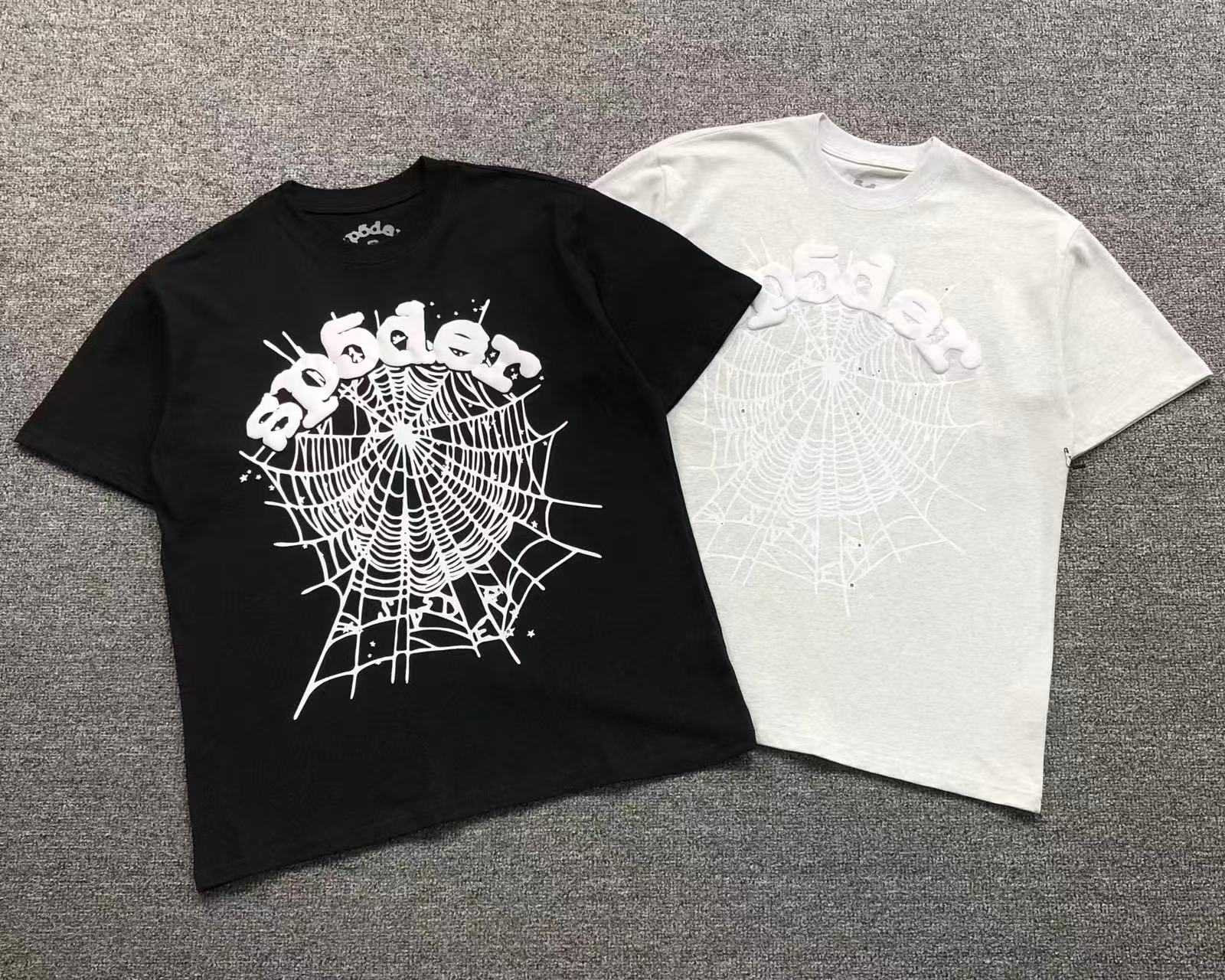 89c9b438