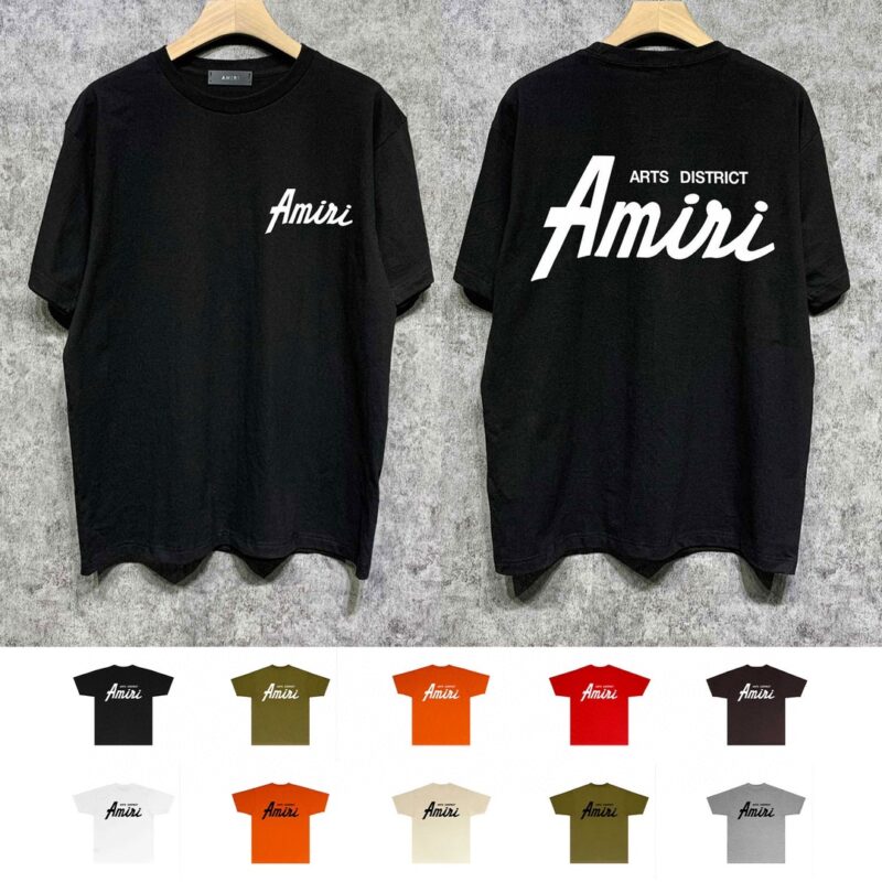 Amiri