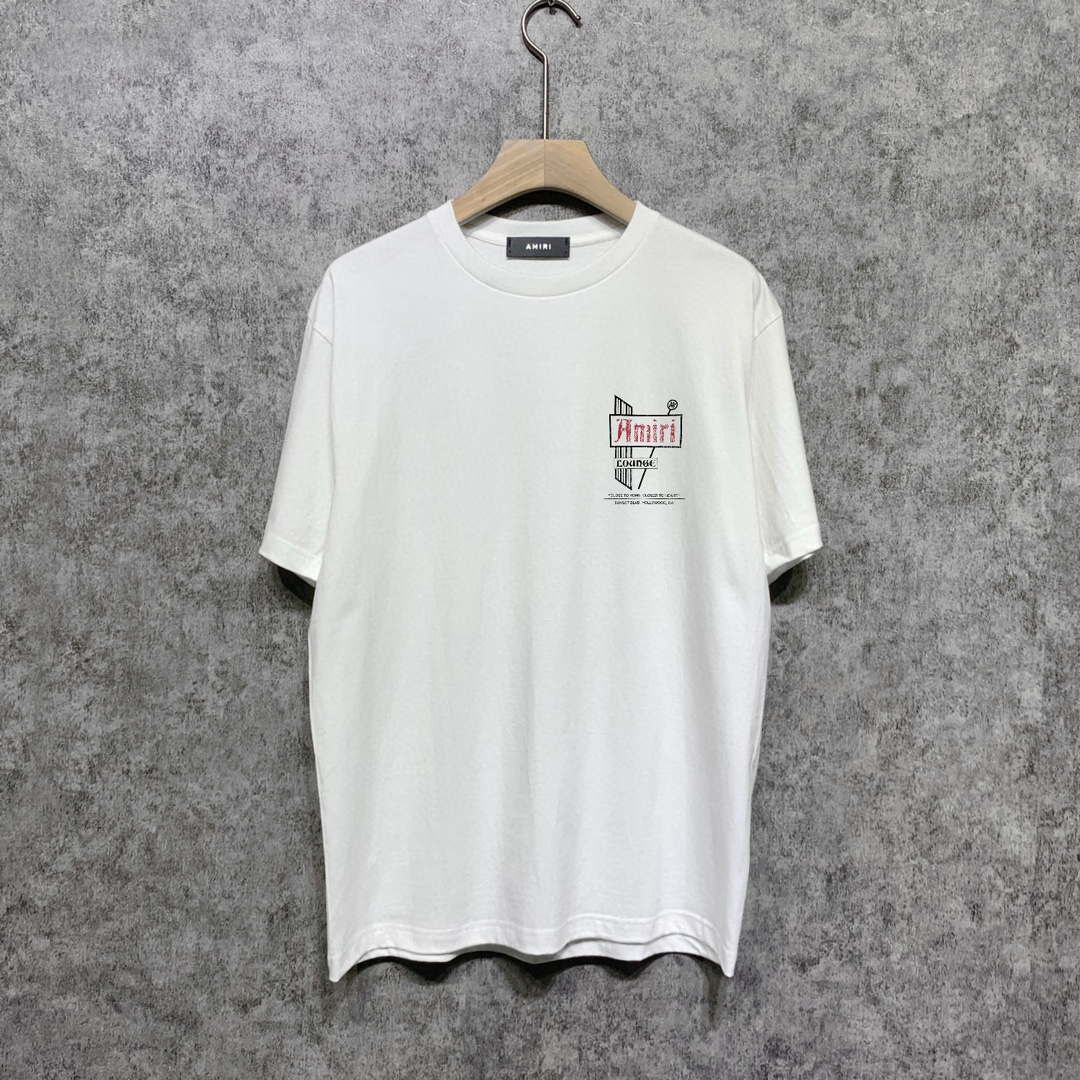 8f8ea988
