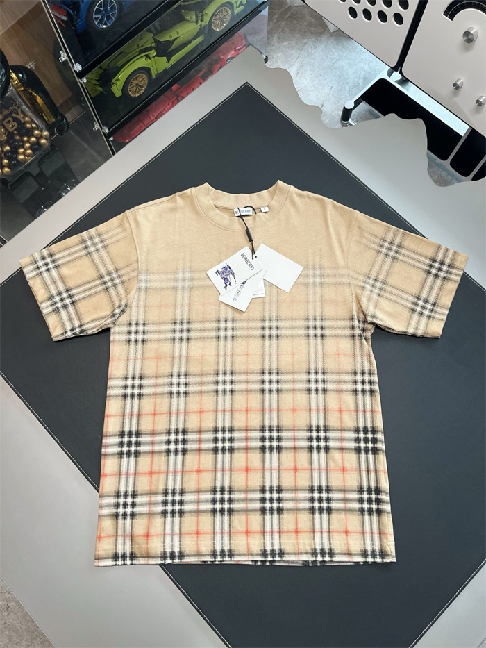 9306ac73