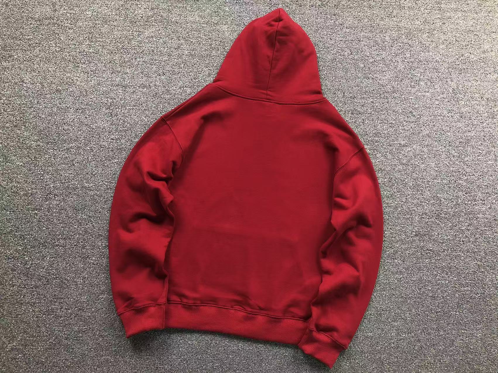 94f4f197