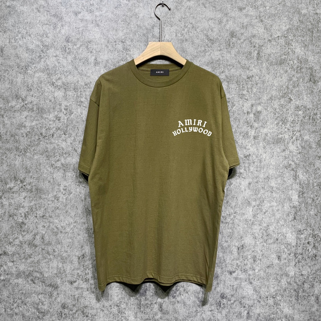 96fcc814