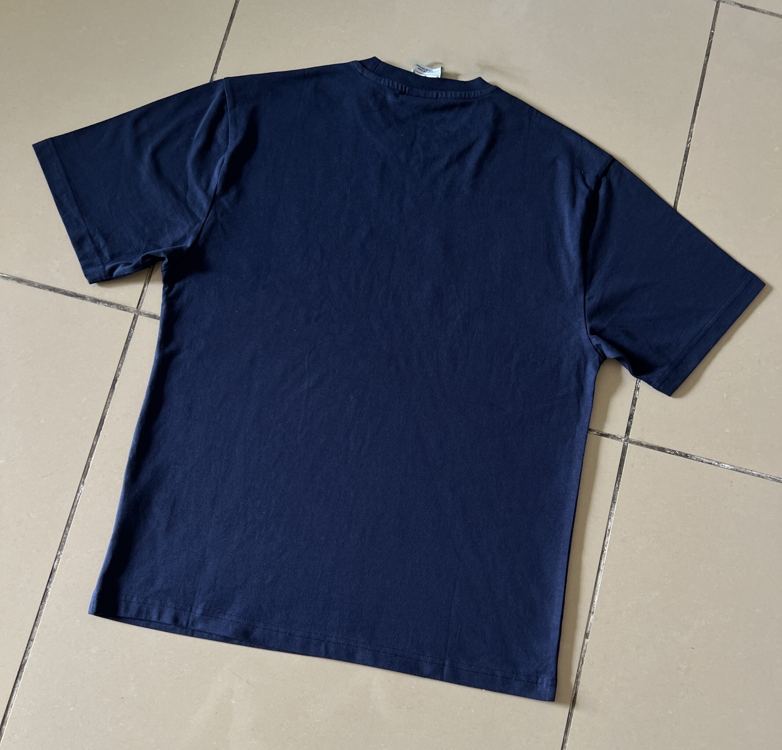 99414e91