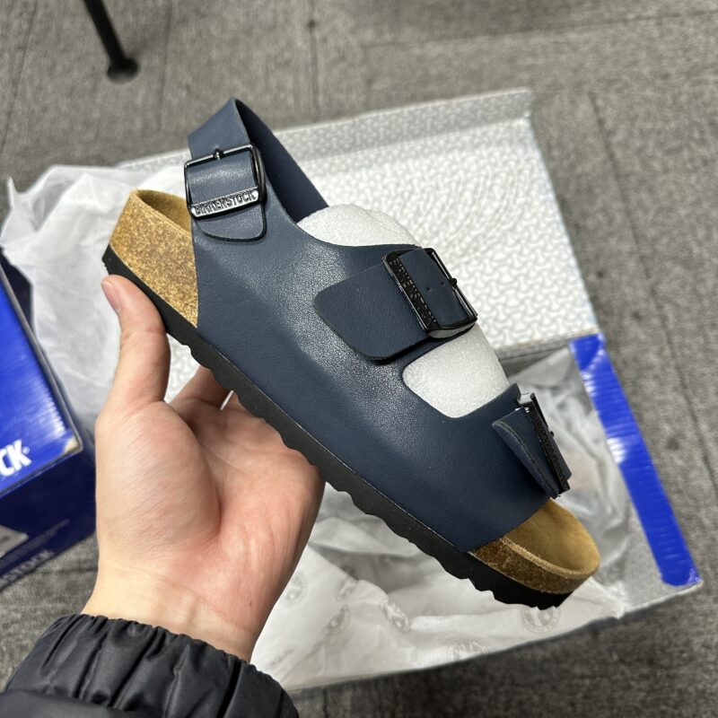 Birkenstock