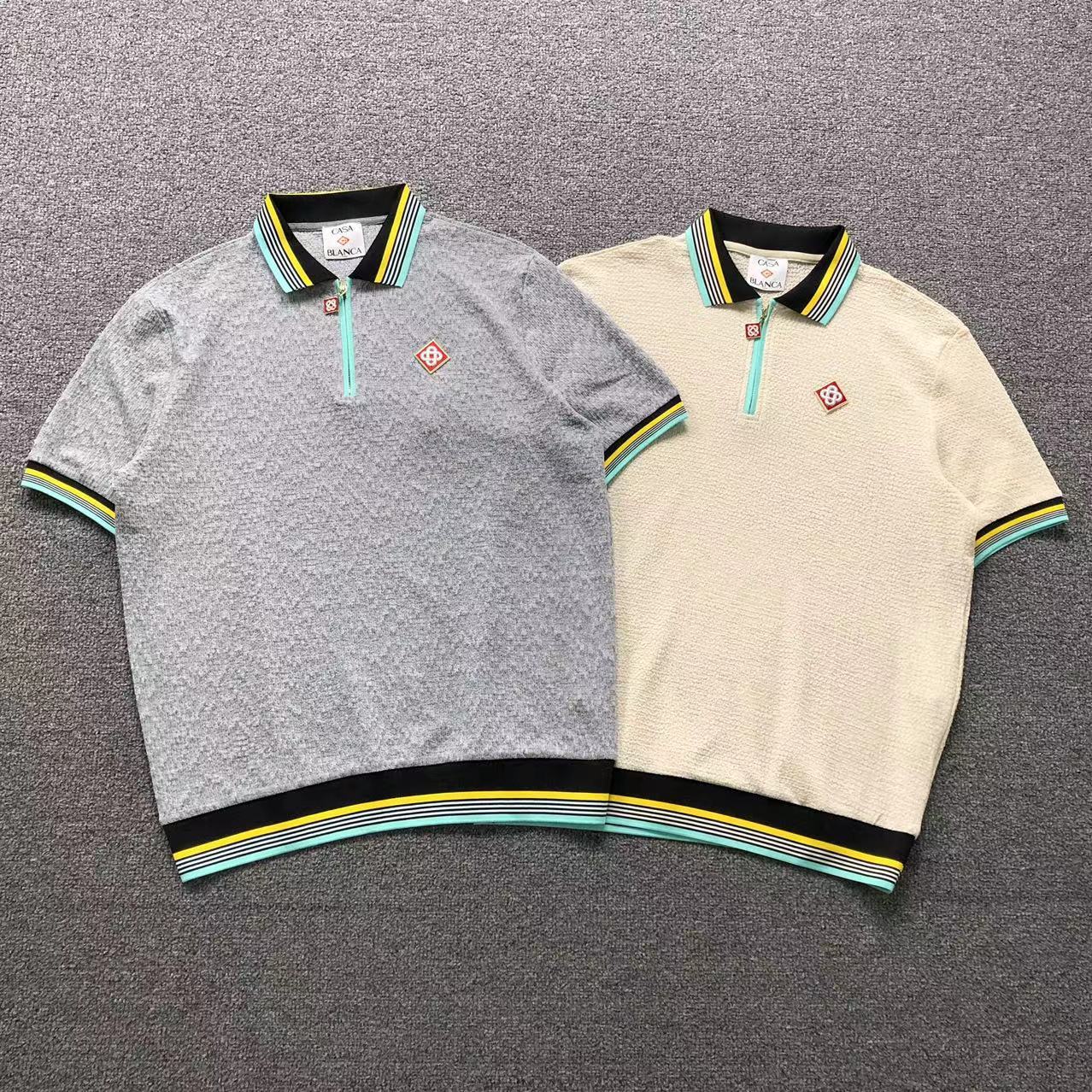 99f1a694