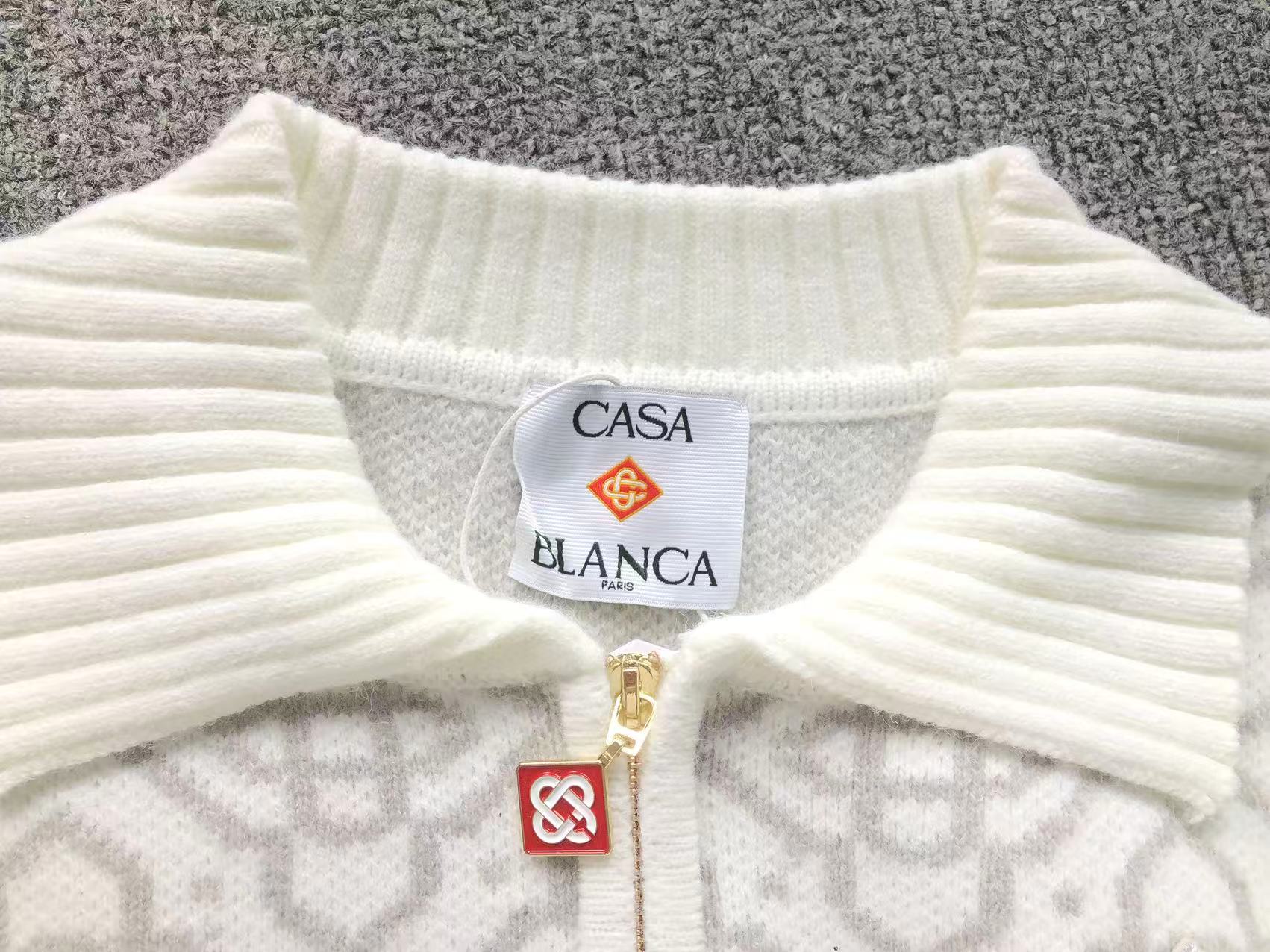 9aca1b76