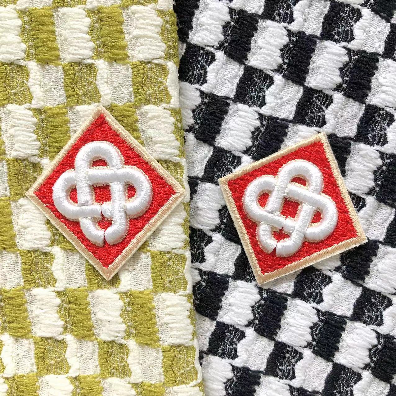9b856adc