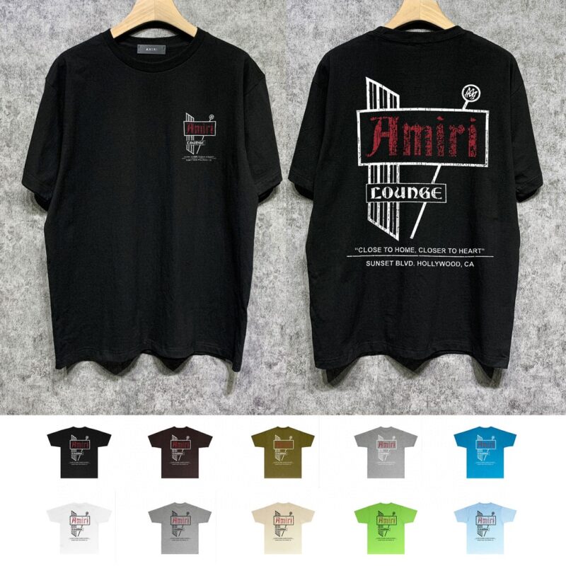 Amiri