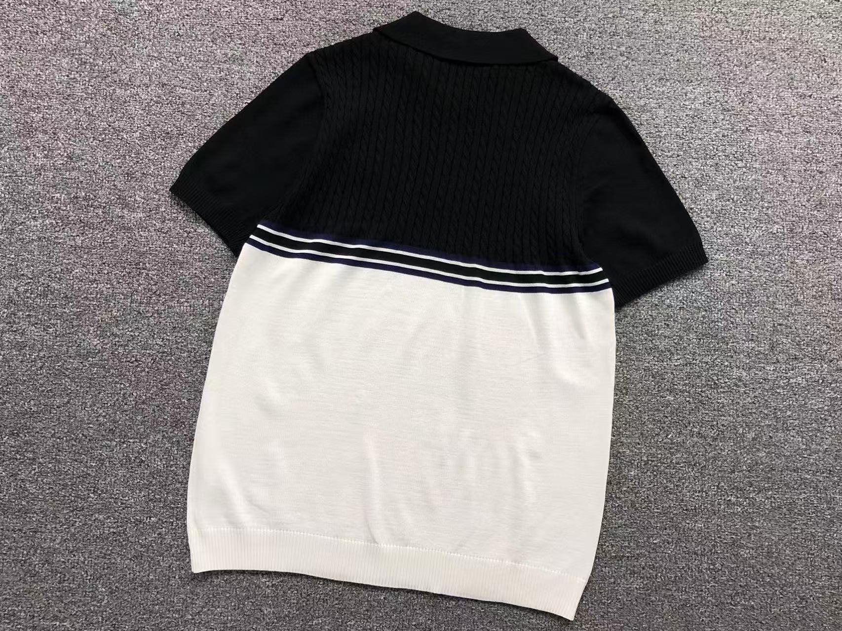 9e02bb63