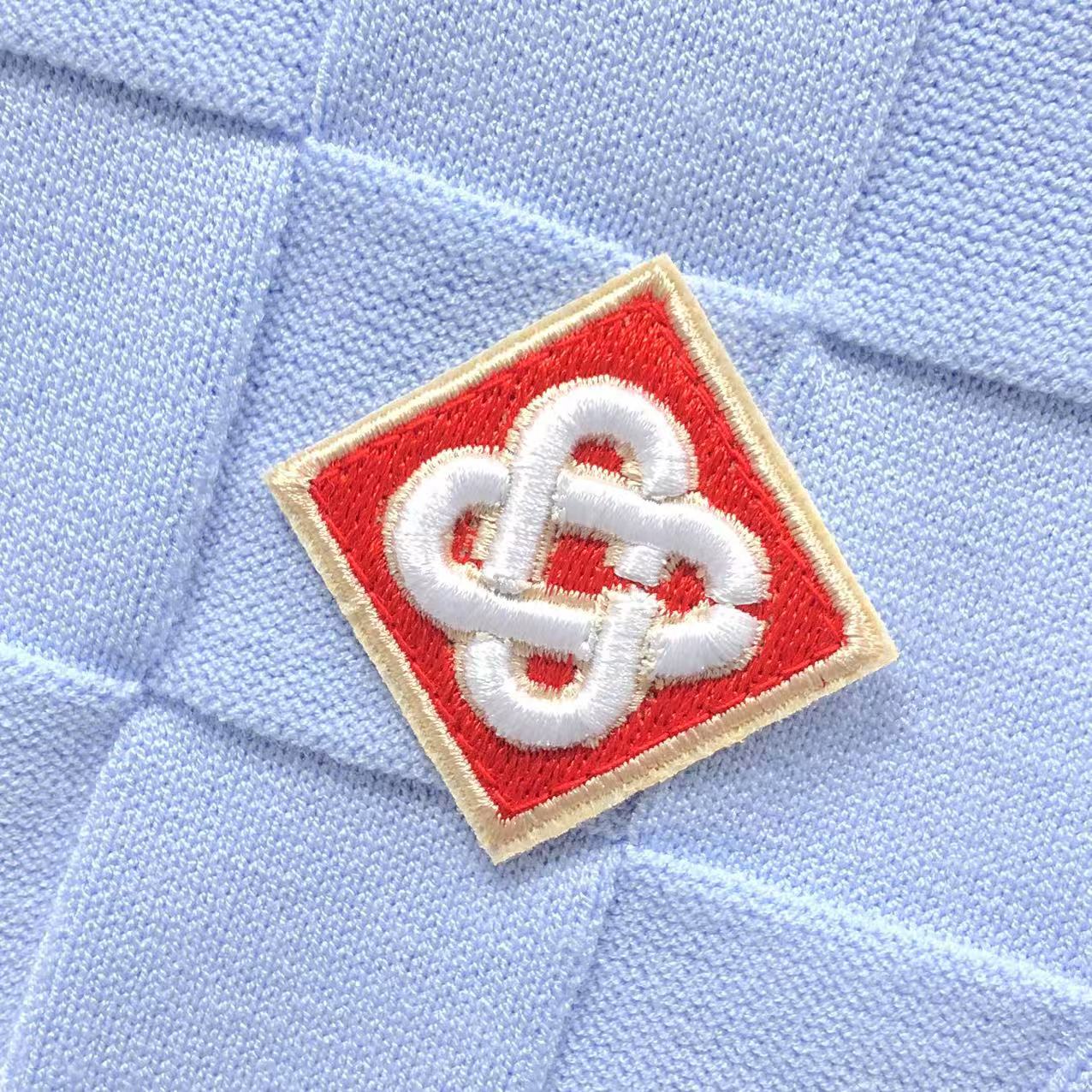 9e85b004
