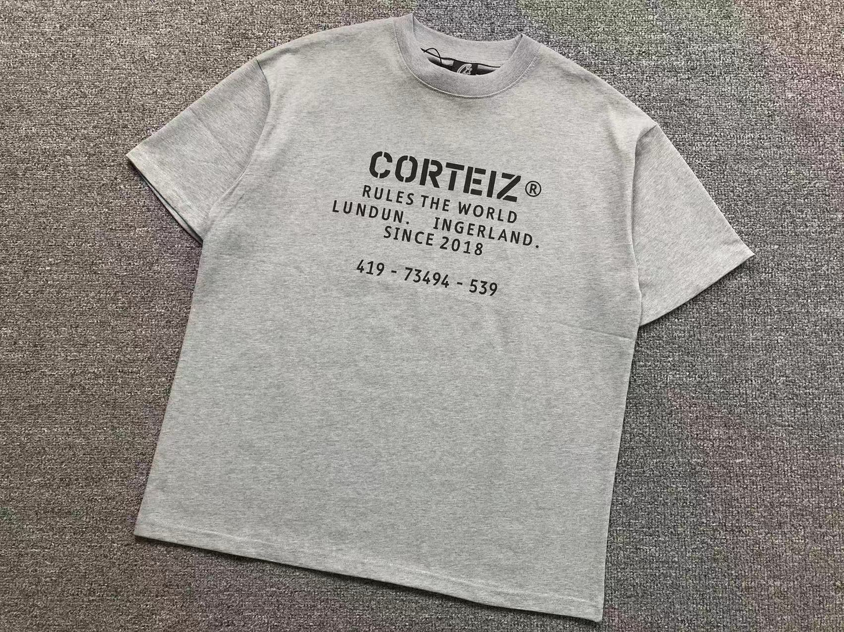 Corteiz16