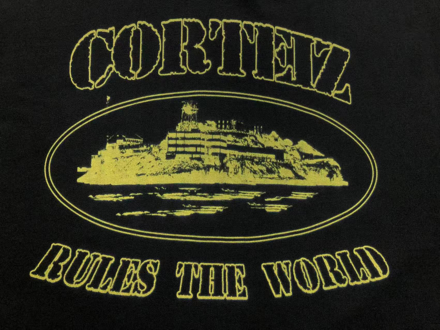 Corteiz20