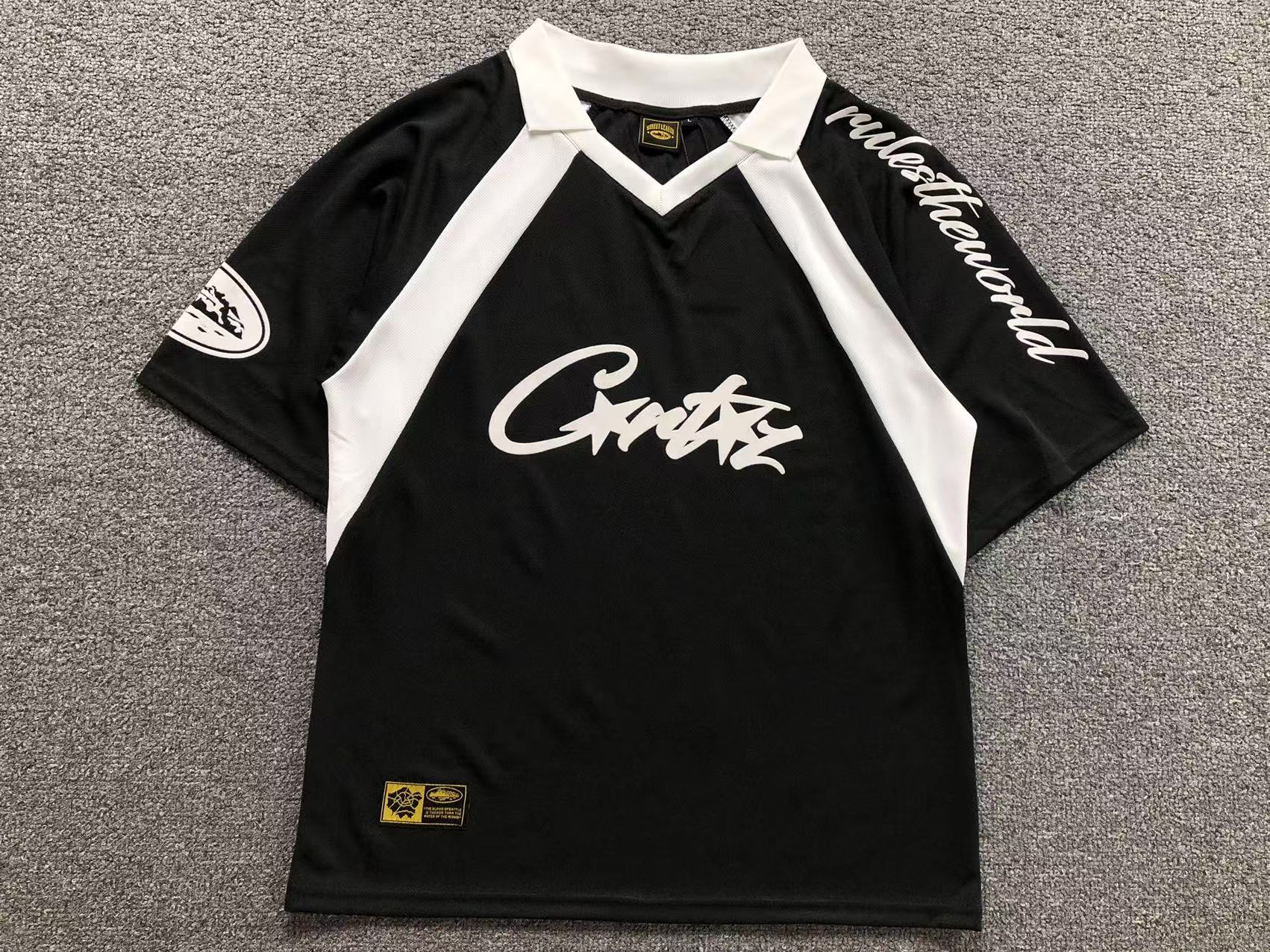 Corteiz278