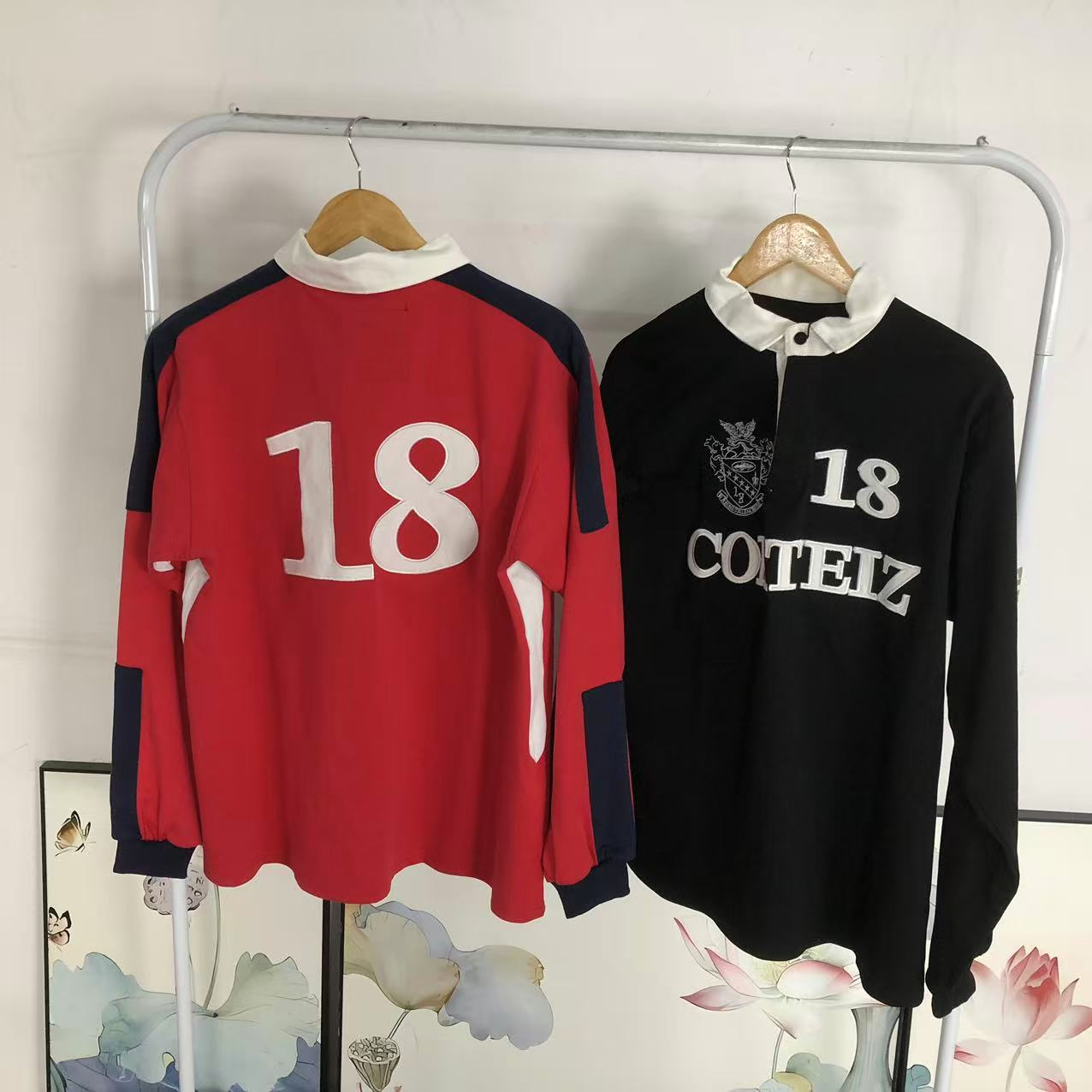 Corteiz45
