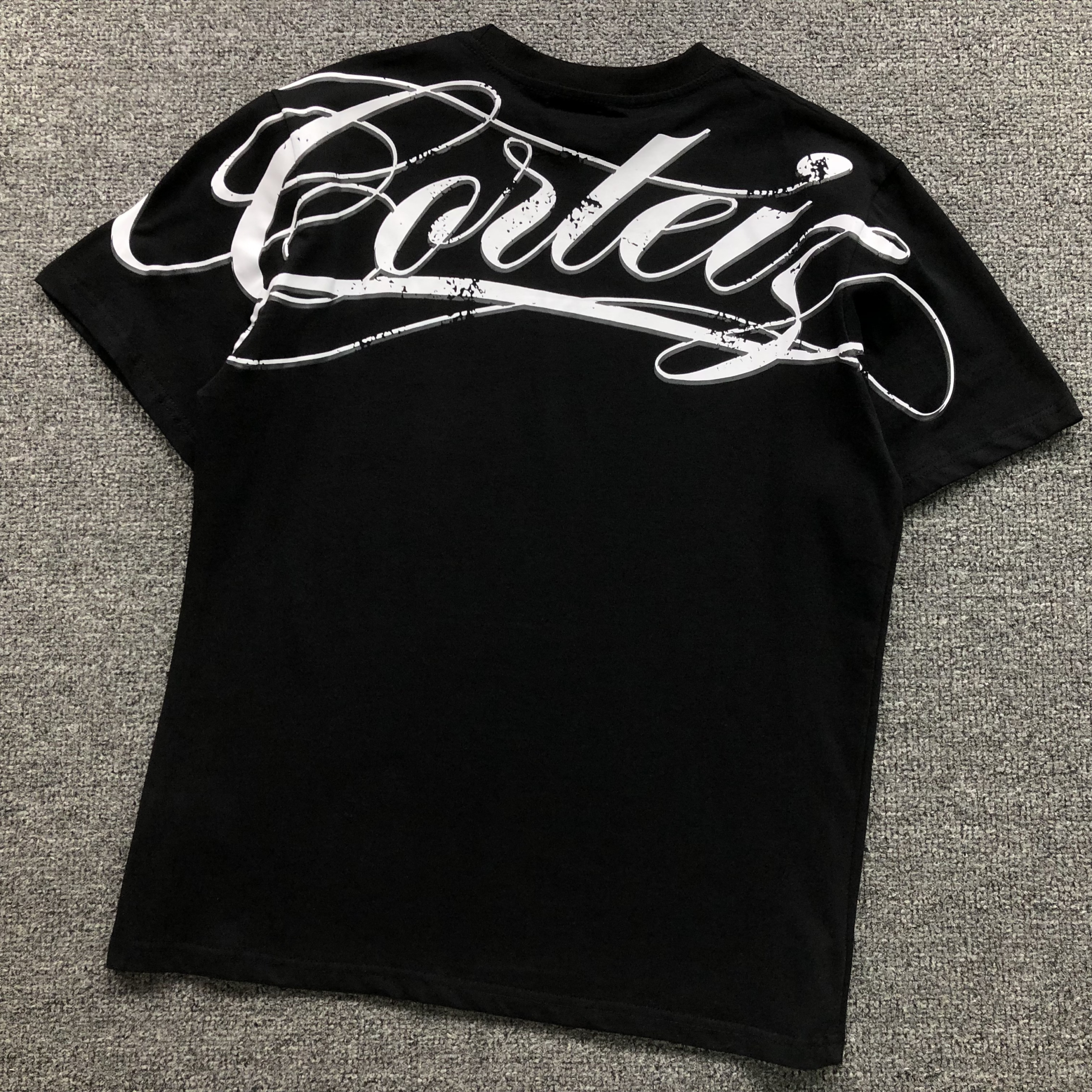 Corteiz50