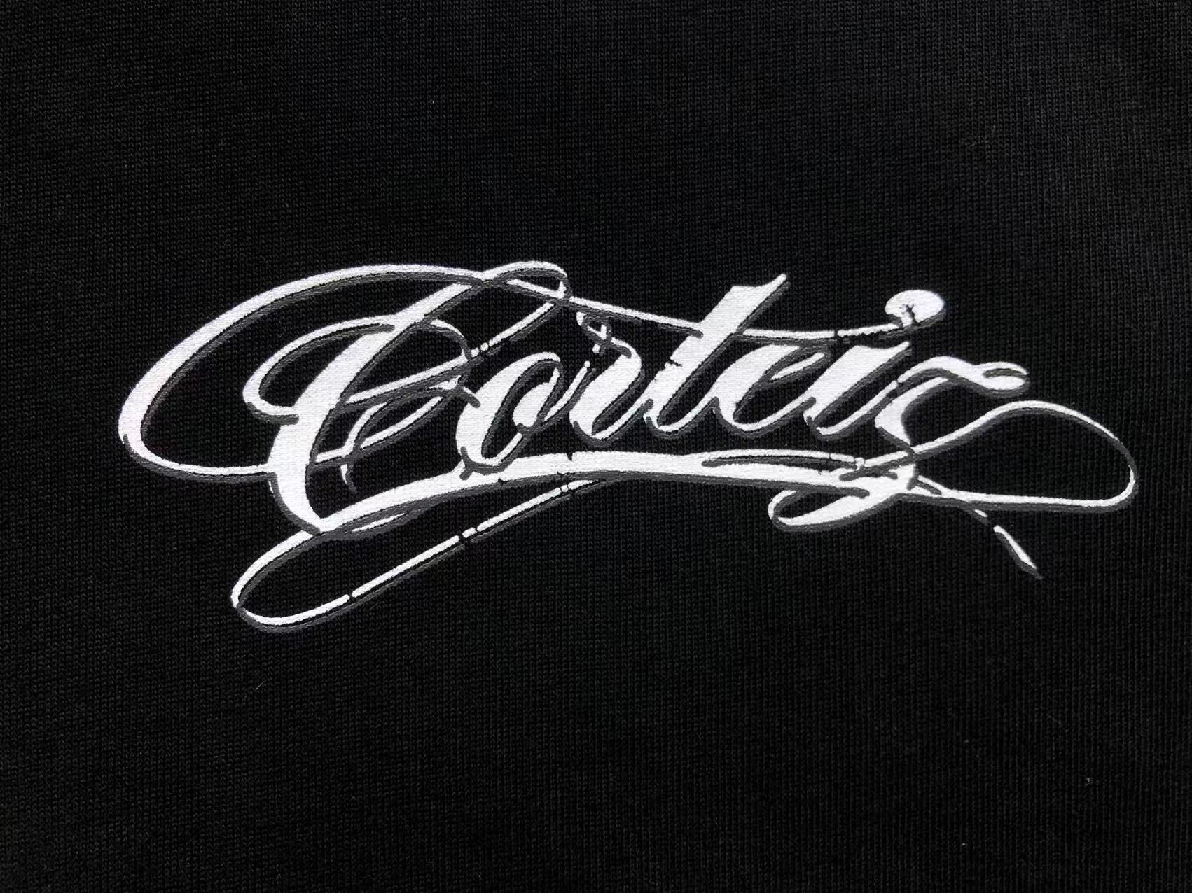 Corteiz51