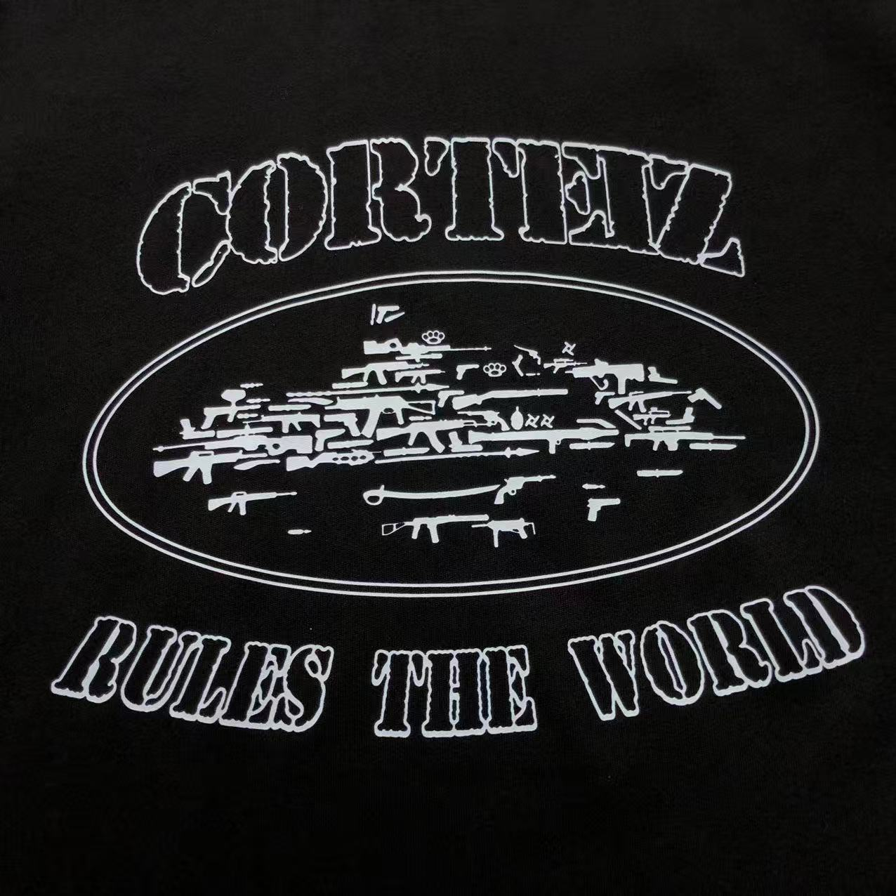 Corteiz79