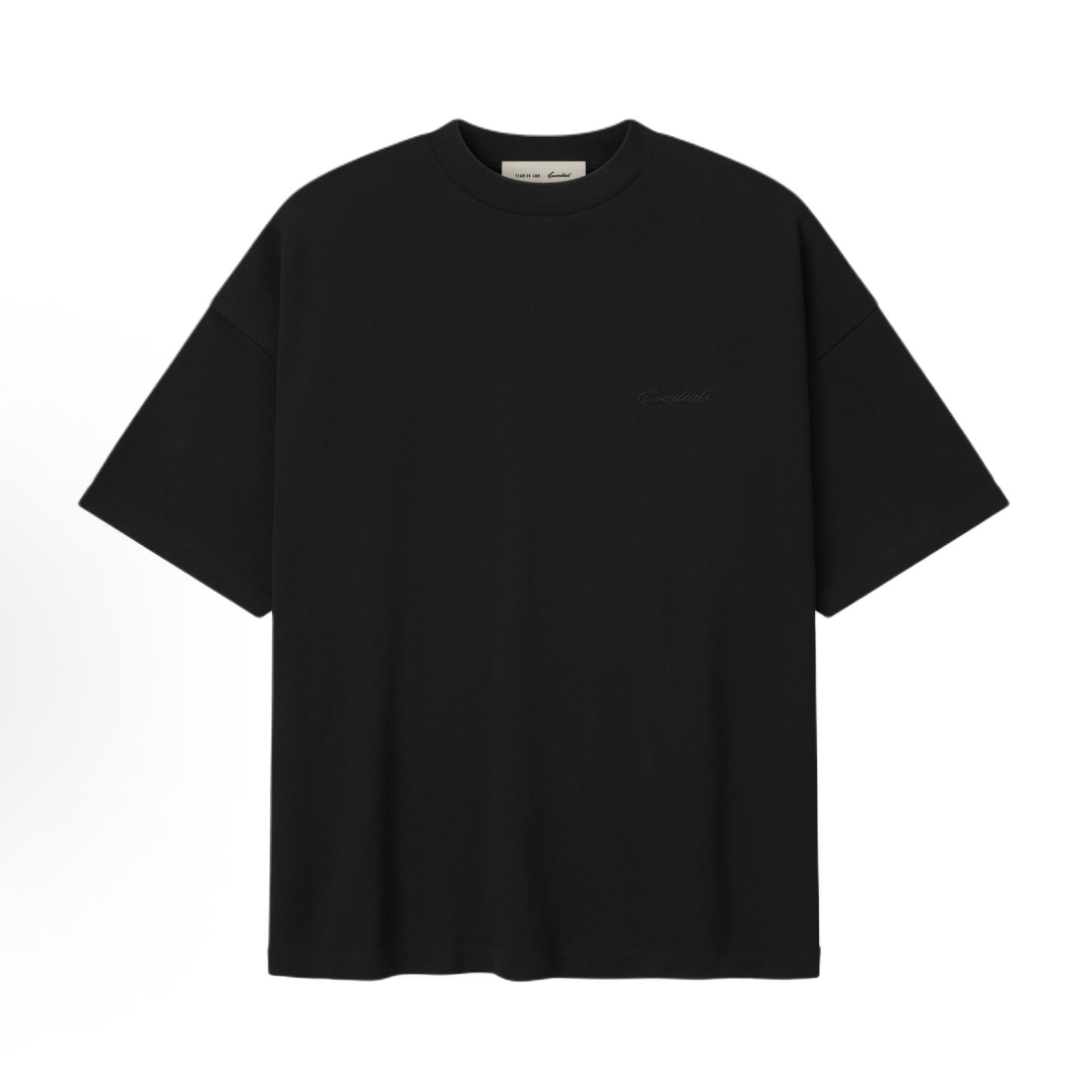 Essentials04