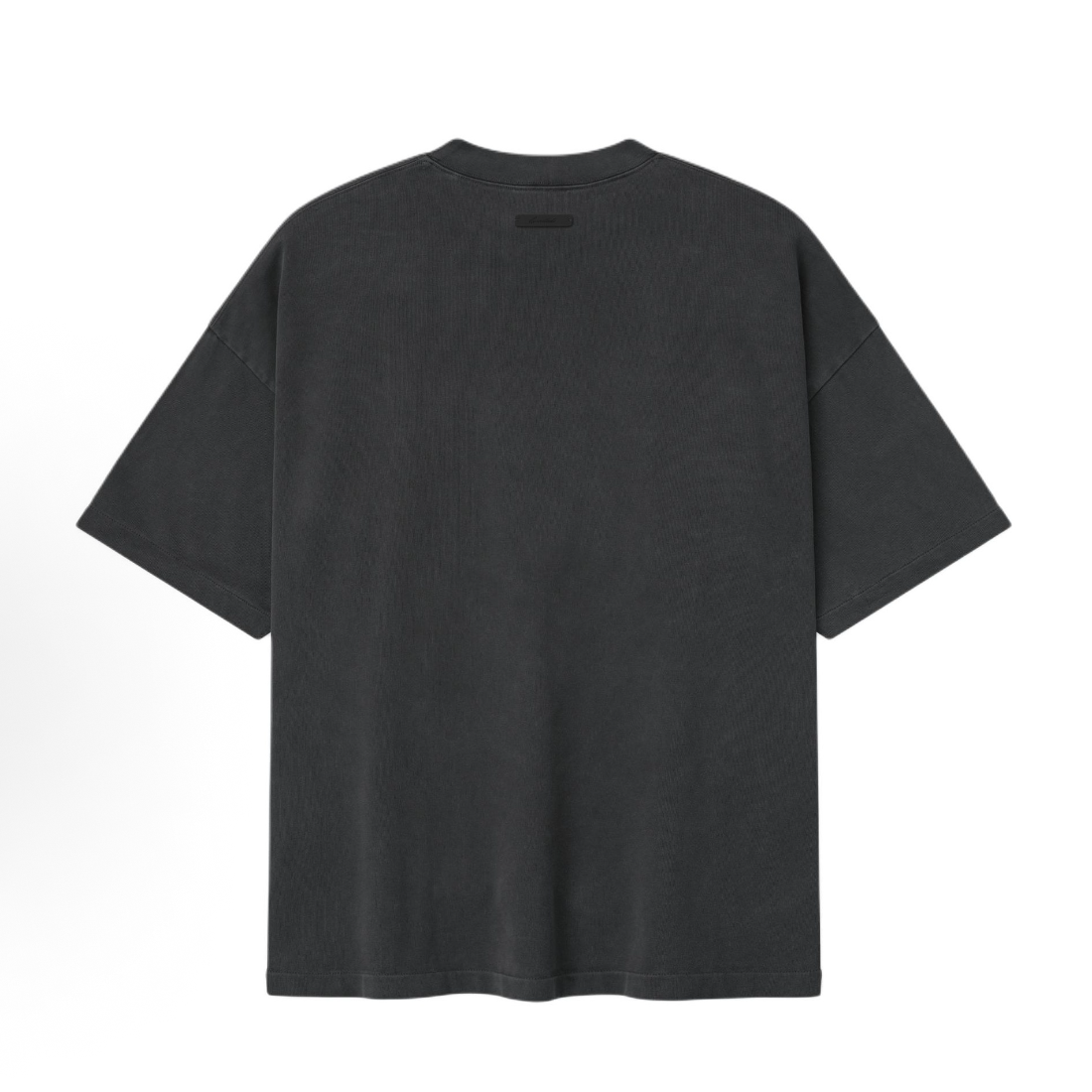 Essentials16