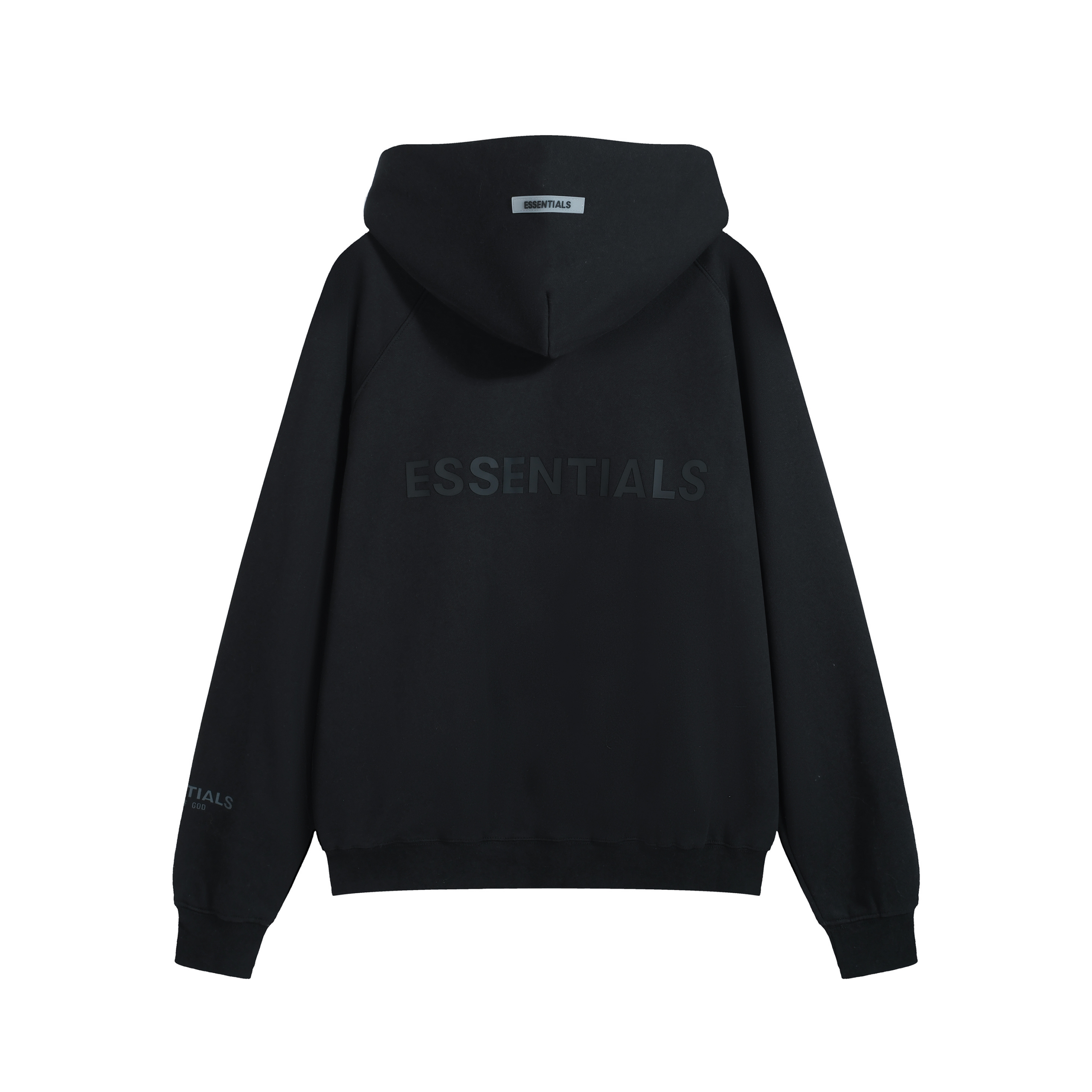 Essentials165