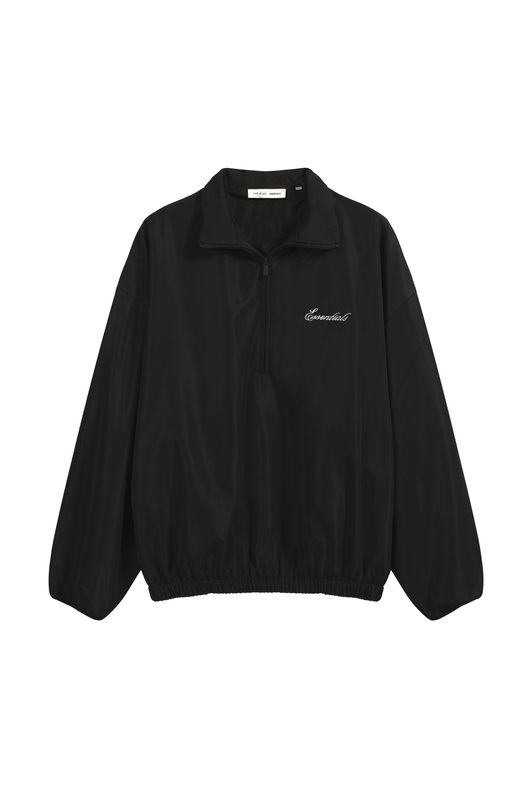 Essentials180