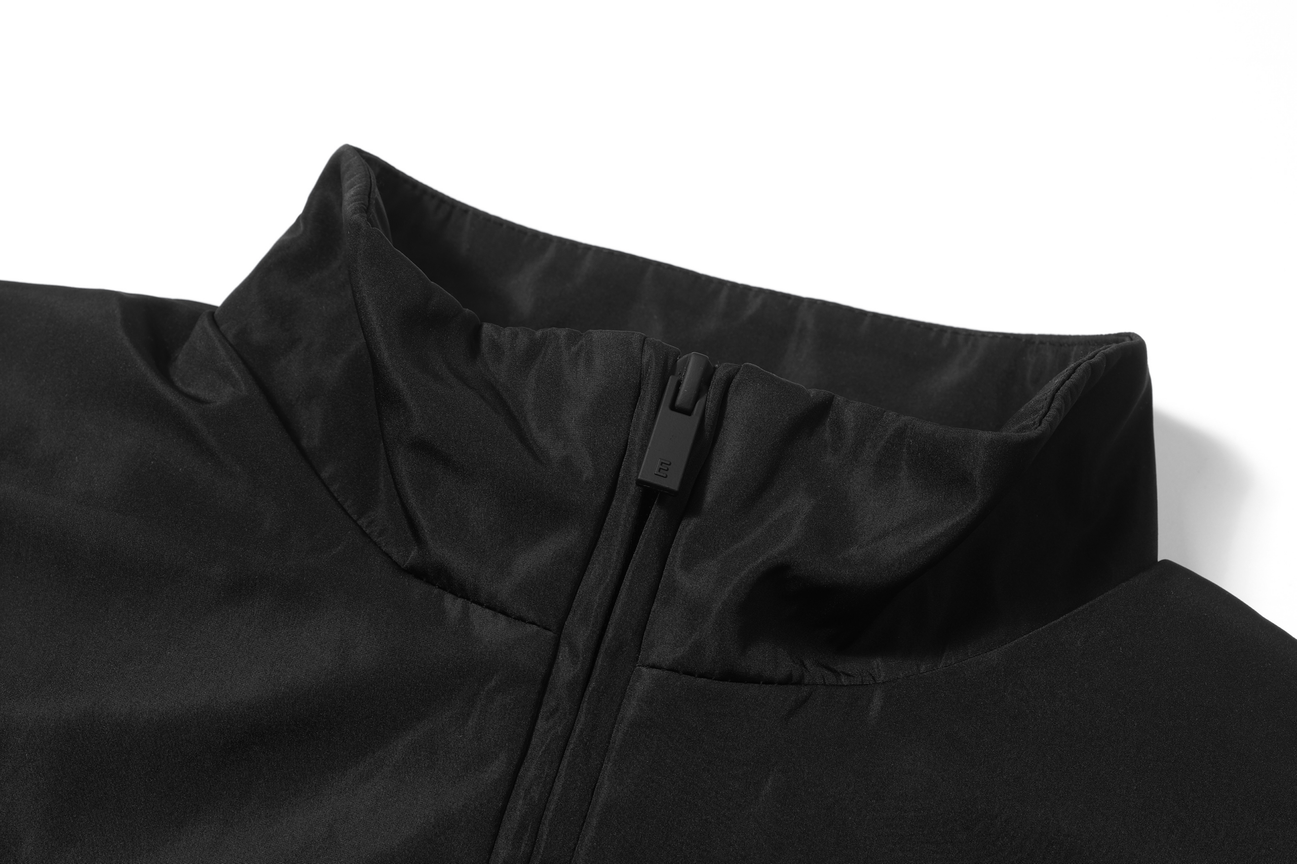 Essentials182