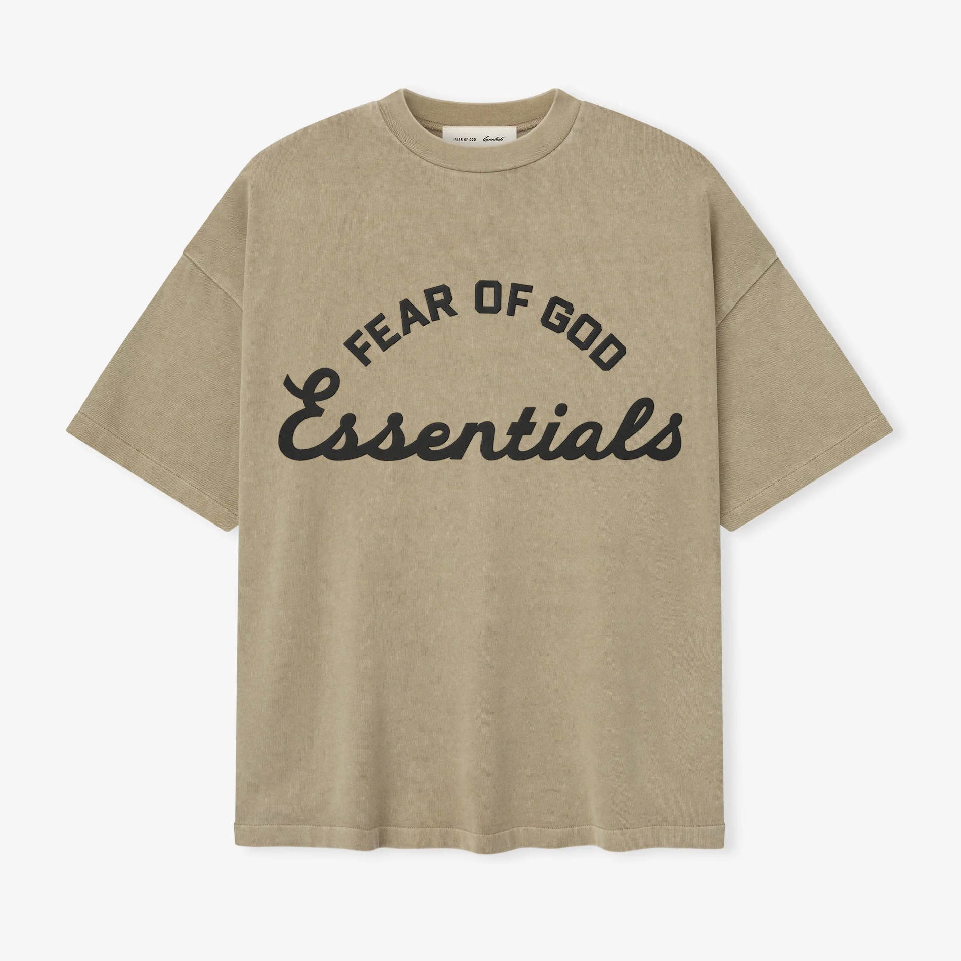 Essentials19