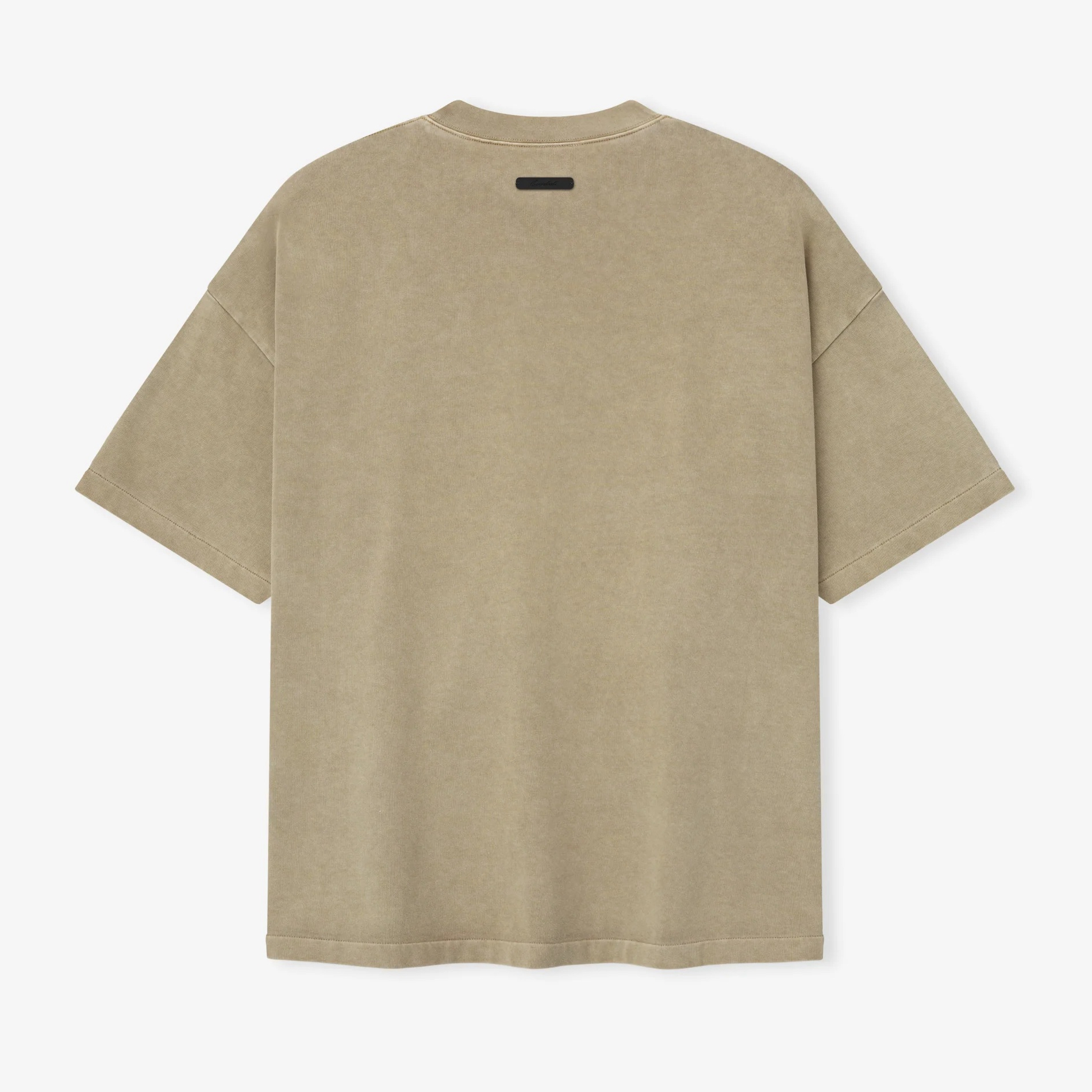 Essentials20