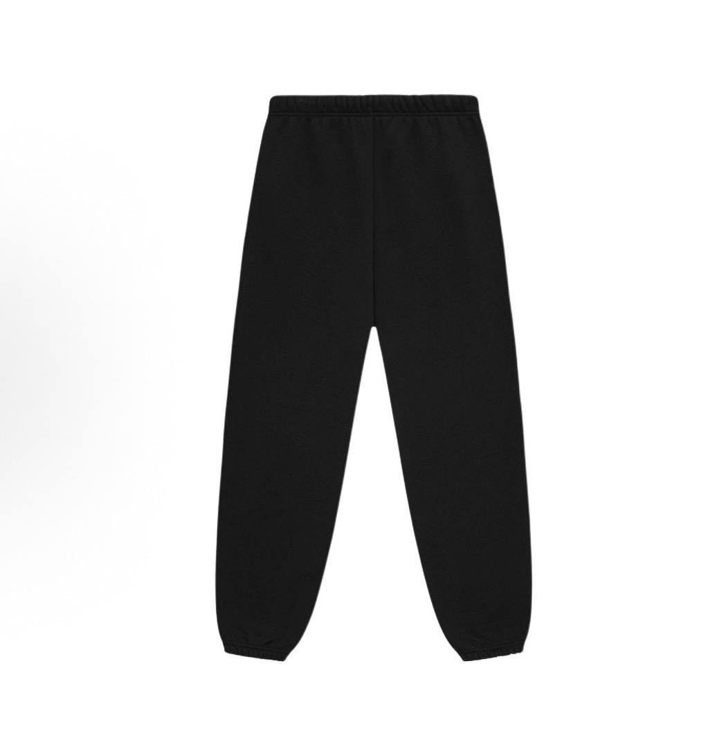 Essentials205