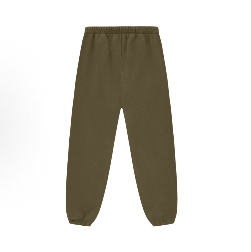 Essentials209
