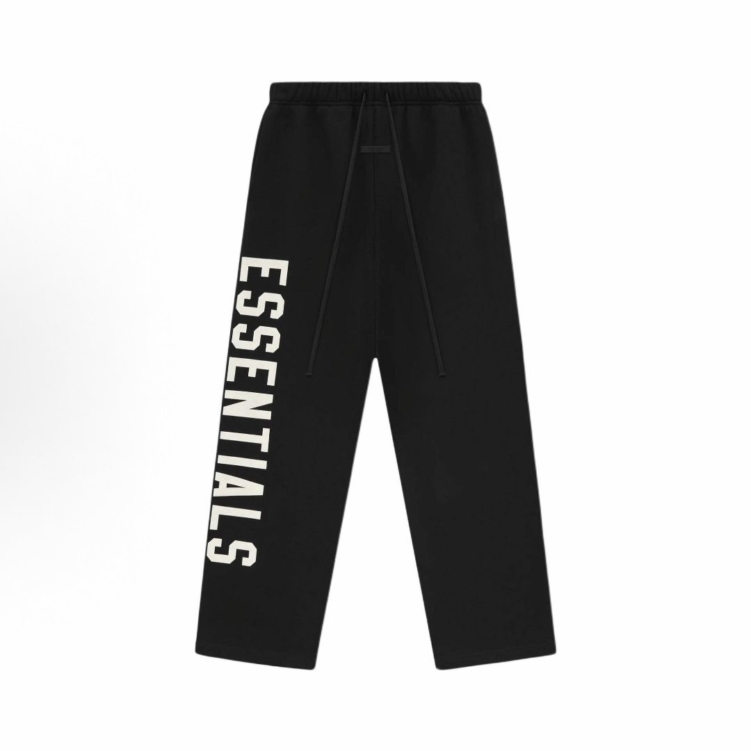 Essentials214