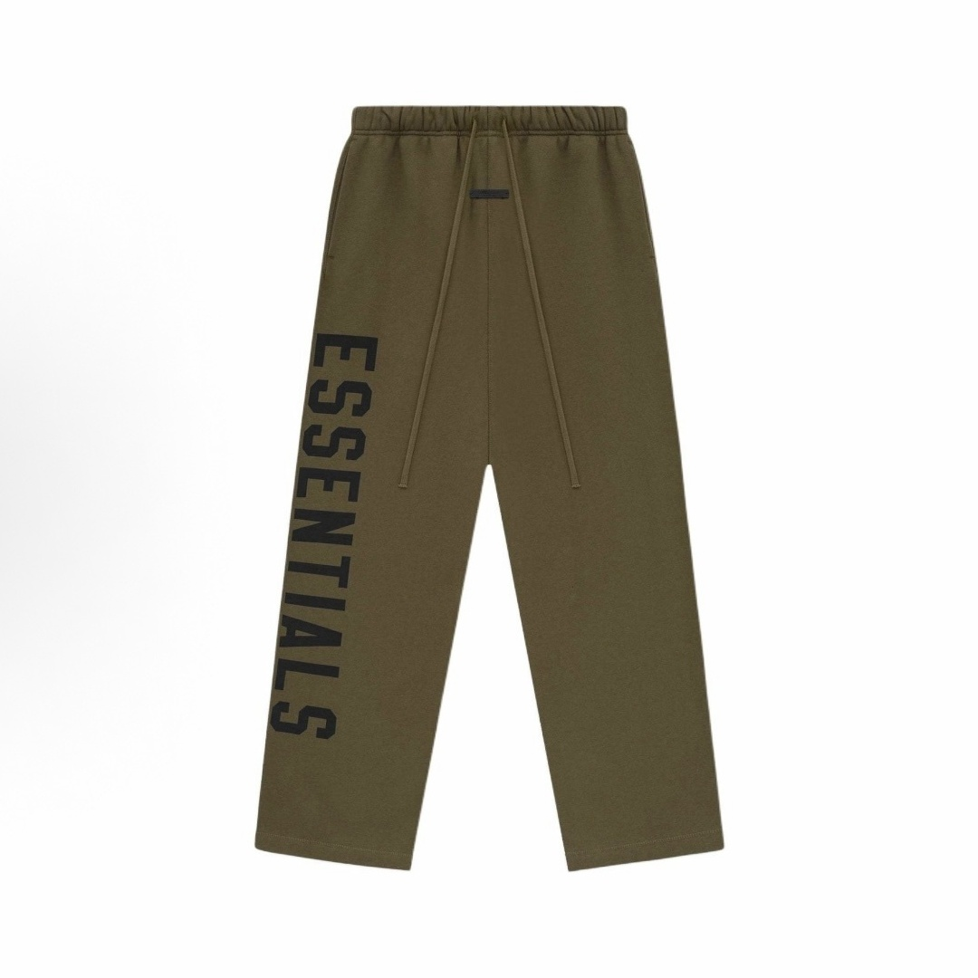 Essentials216