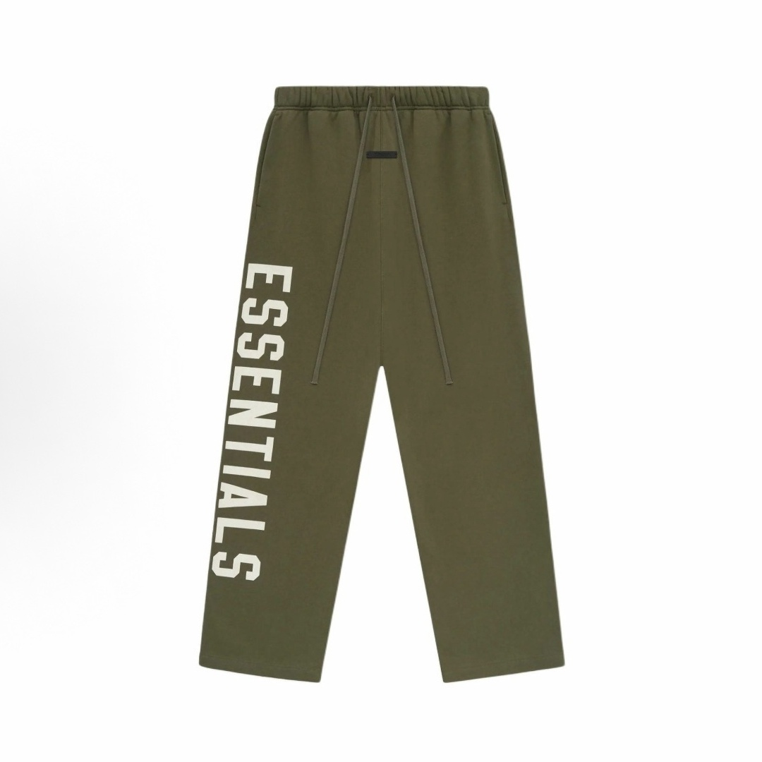 Essentials218