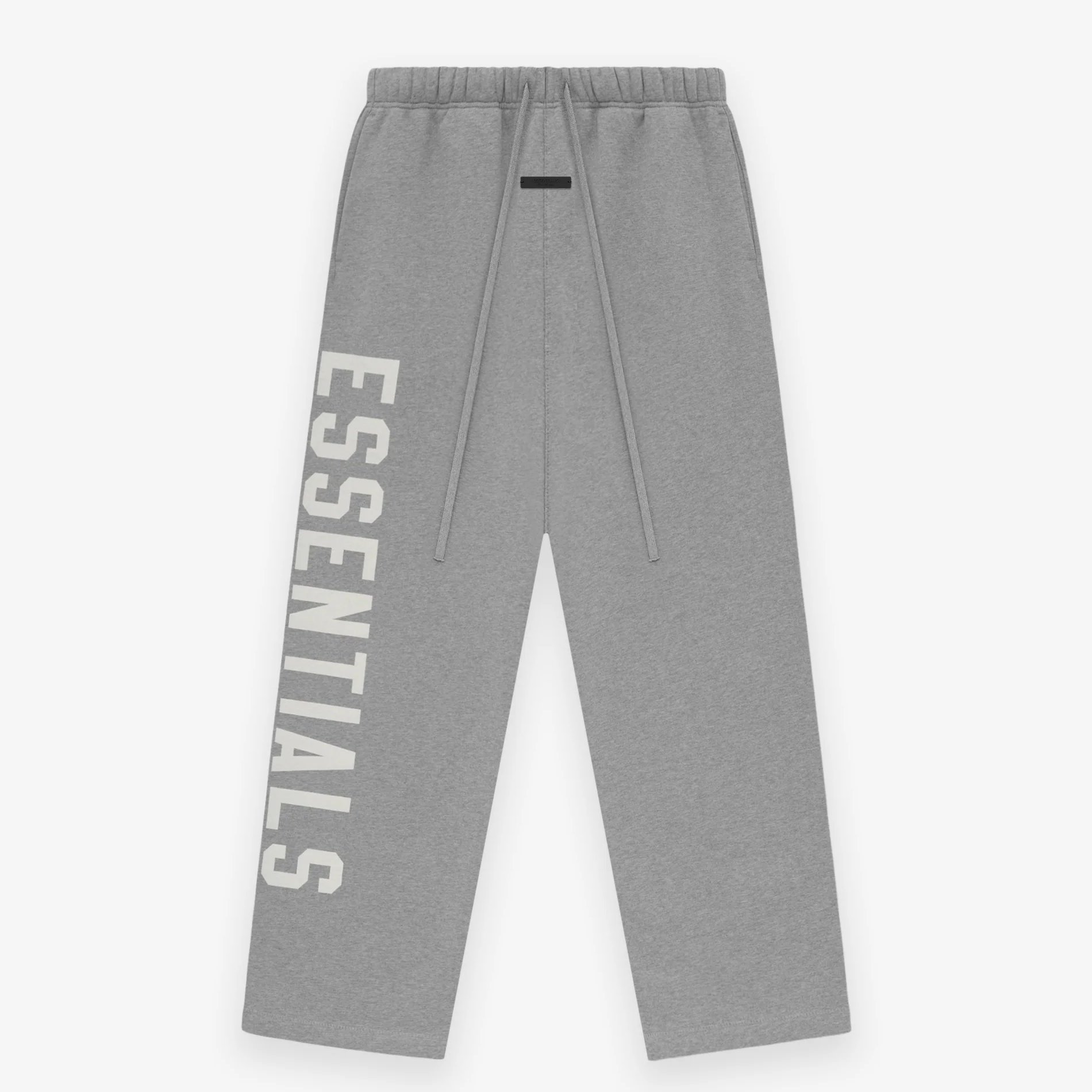 Essentials220