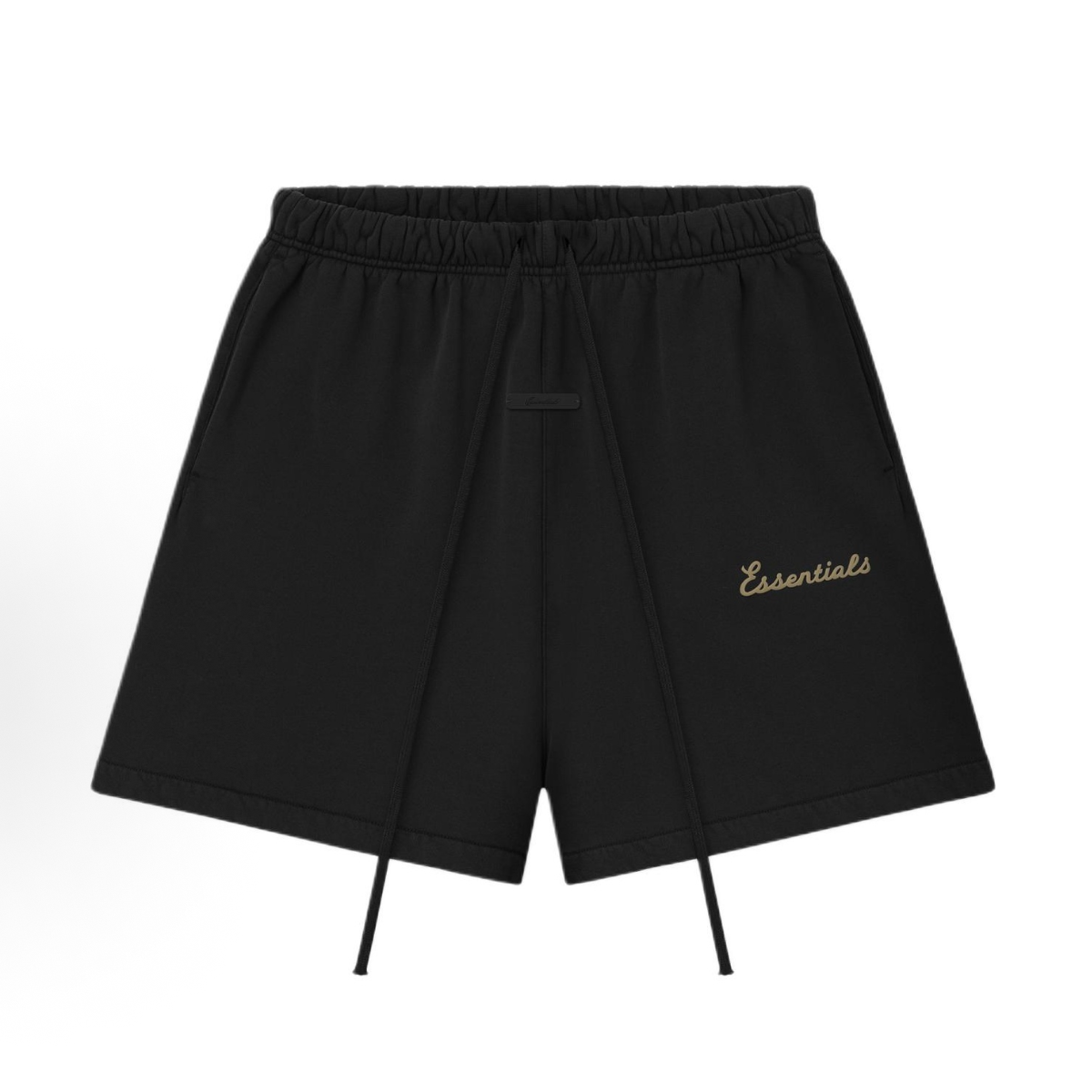Essentials23