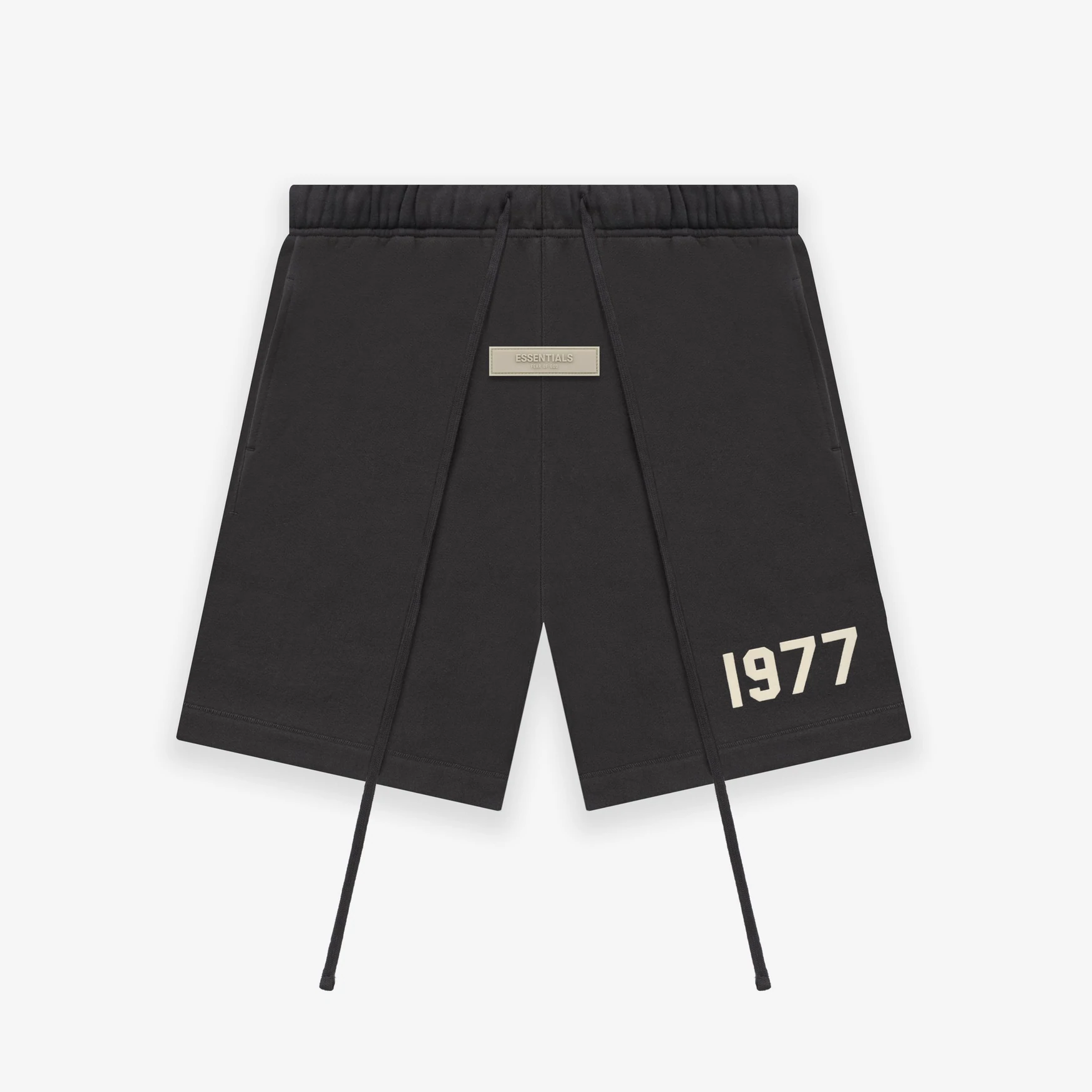 Essentials232