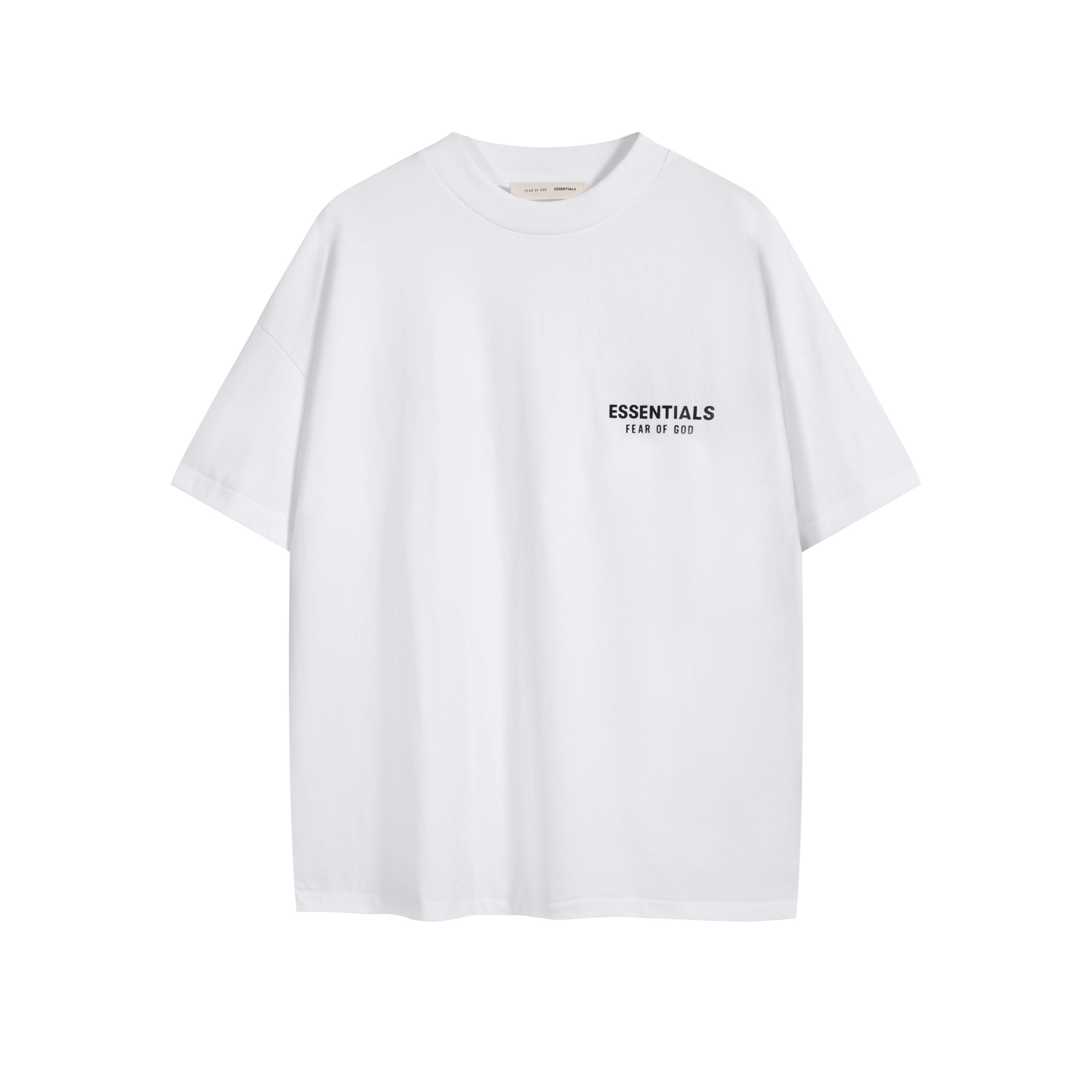 Essentials246