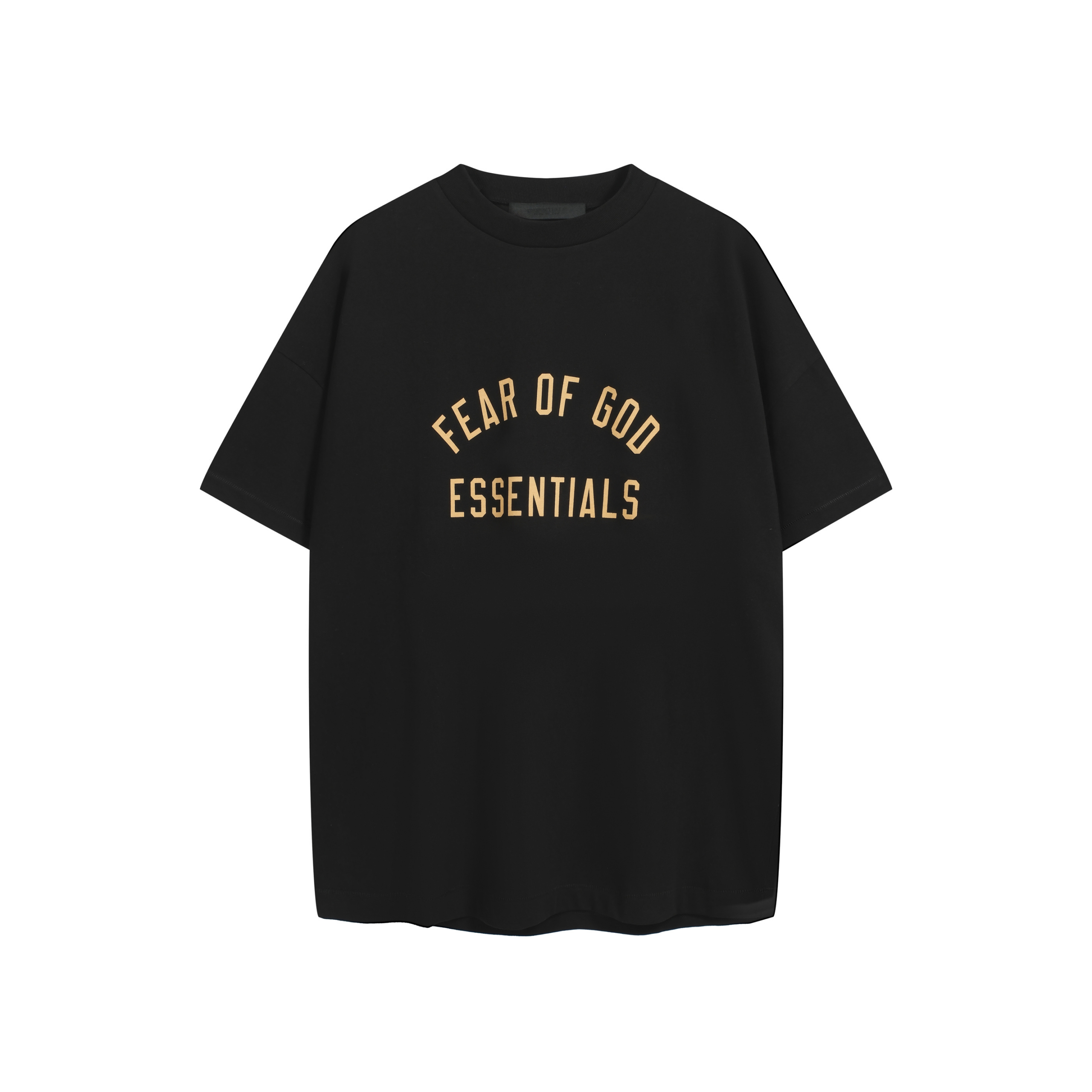 Essentials250